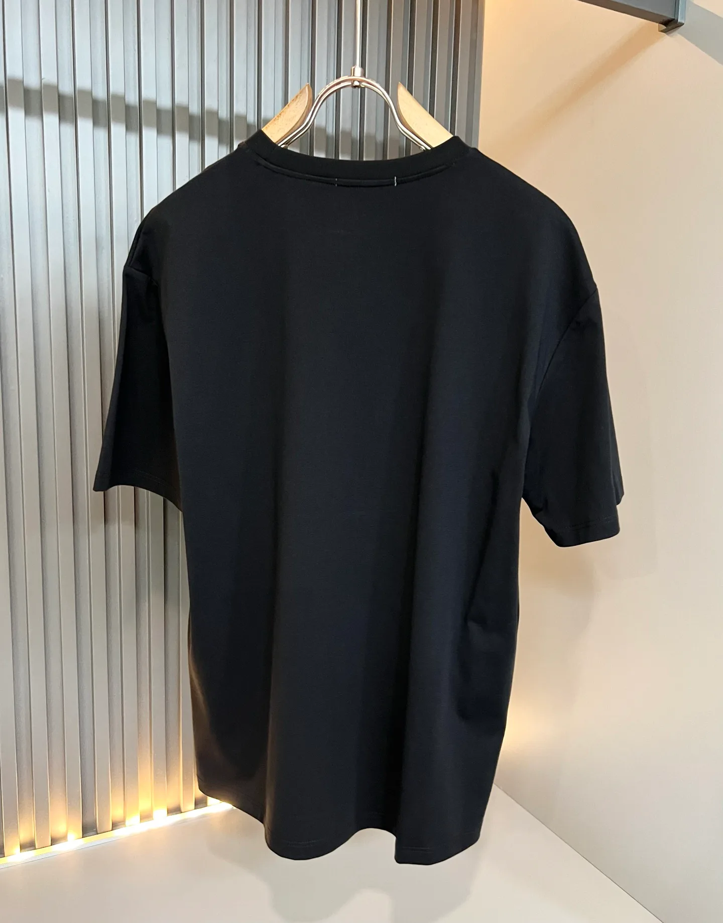Men's T-Shirts LOUIS VUITTON 18446416
