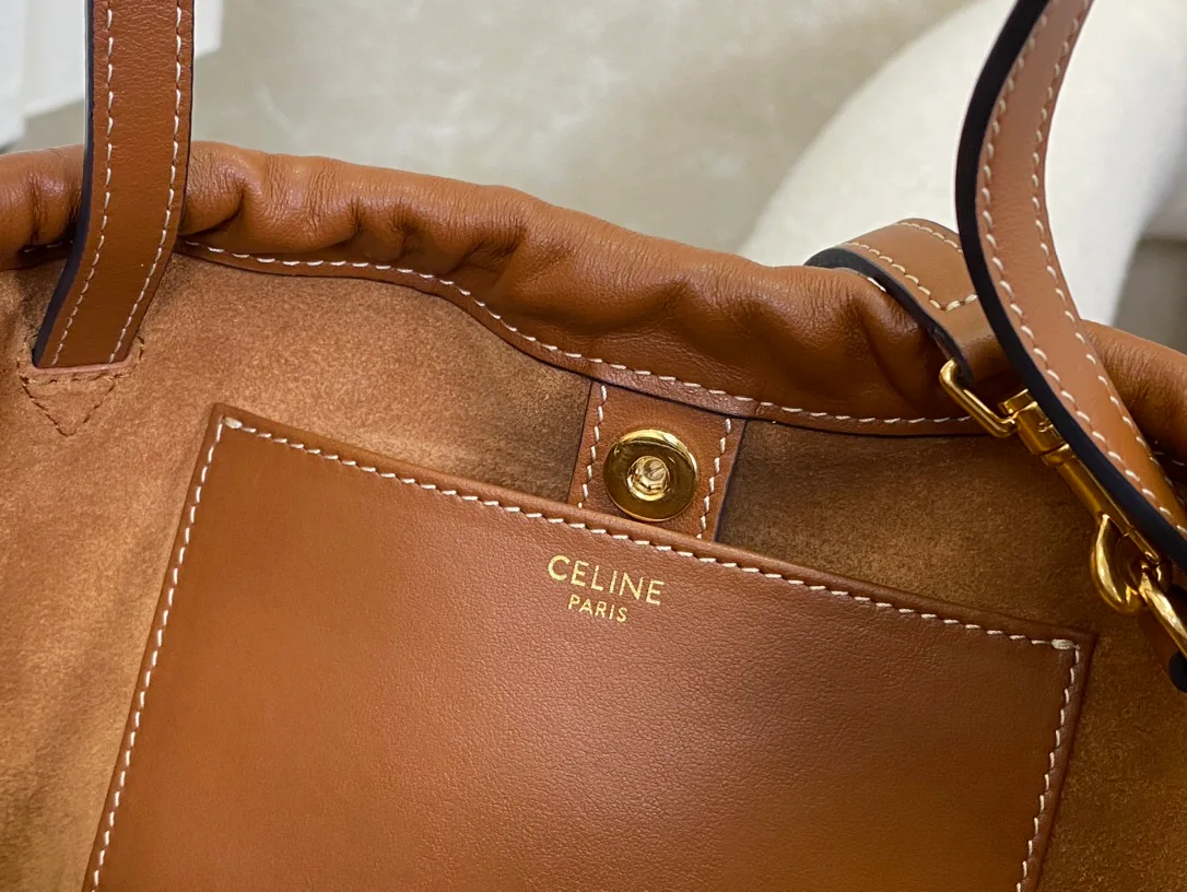 Women's Classic Handbags CELINE 18210843