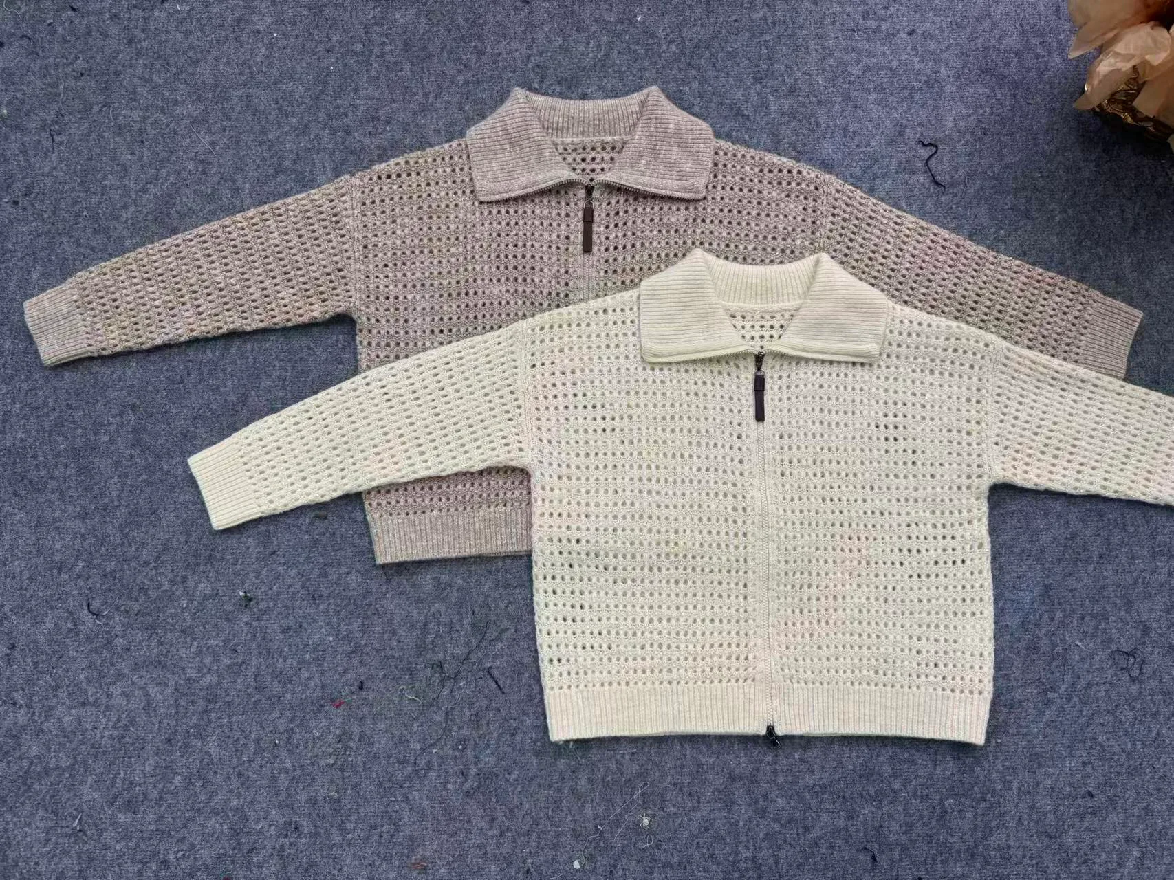 Women's Jumpers And Sweaters BRUNELLO CUCINELLI 18384699