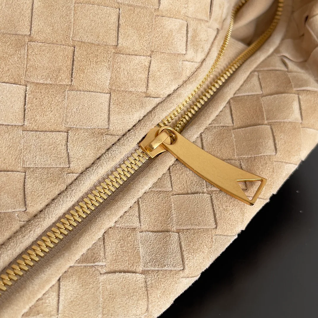 Women's Classic Handbags BOTTEGA VENETA 17972687