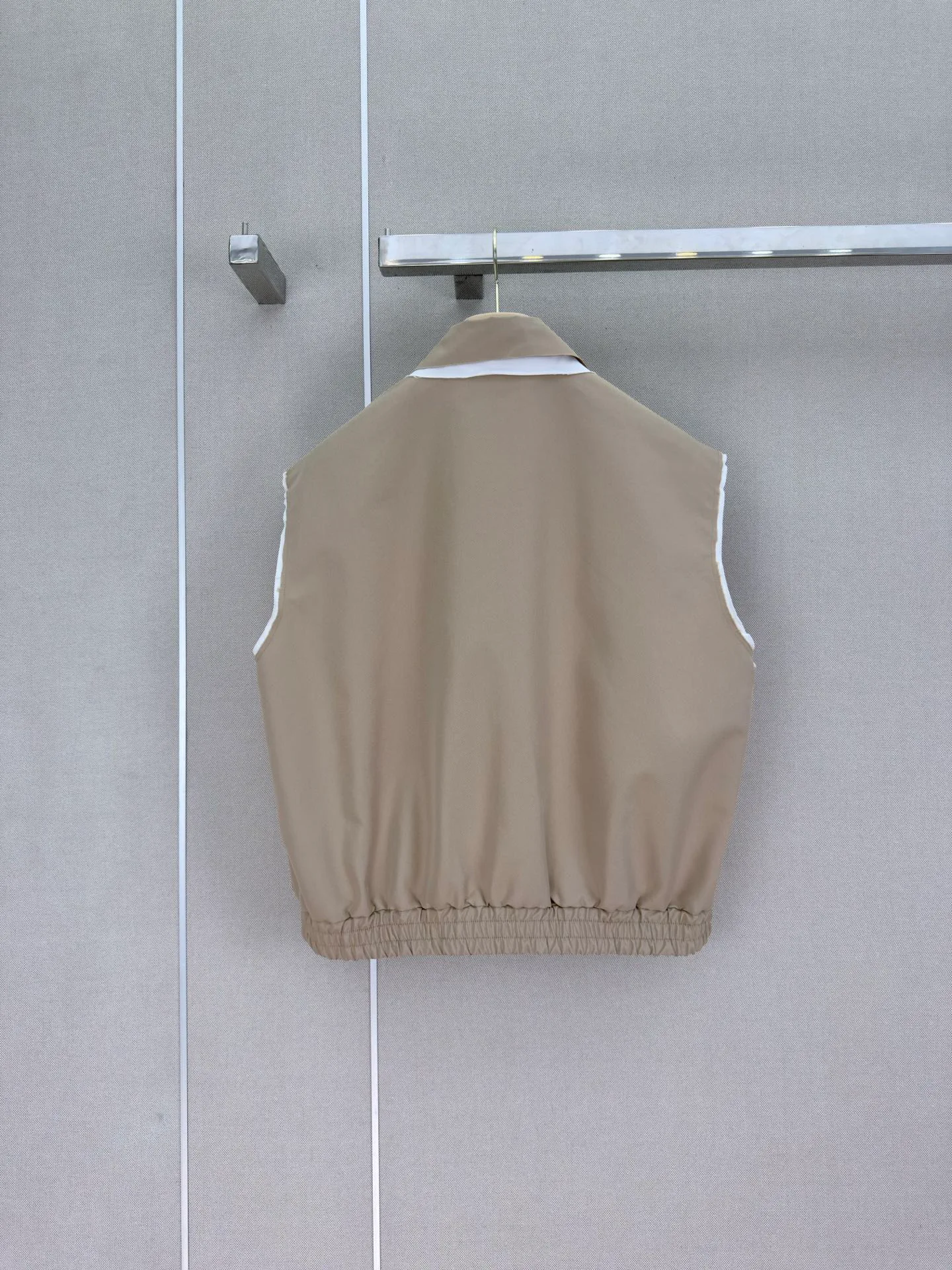 Women's Vests MIU MIU 17089965