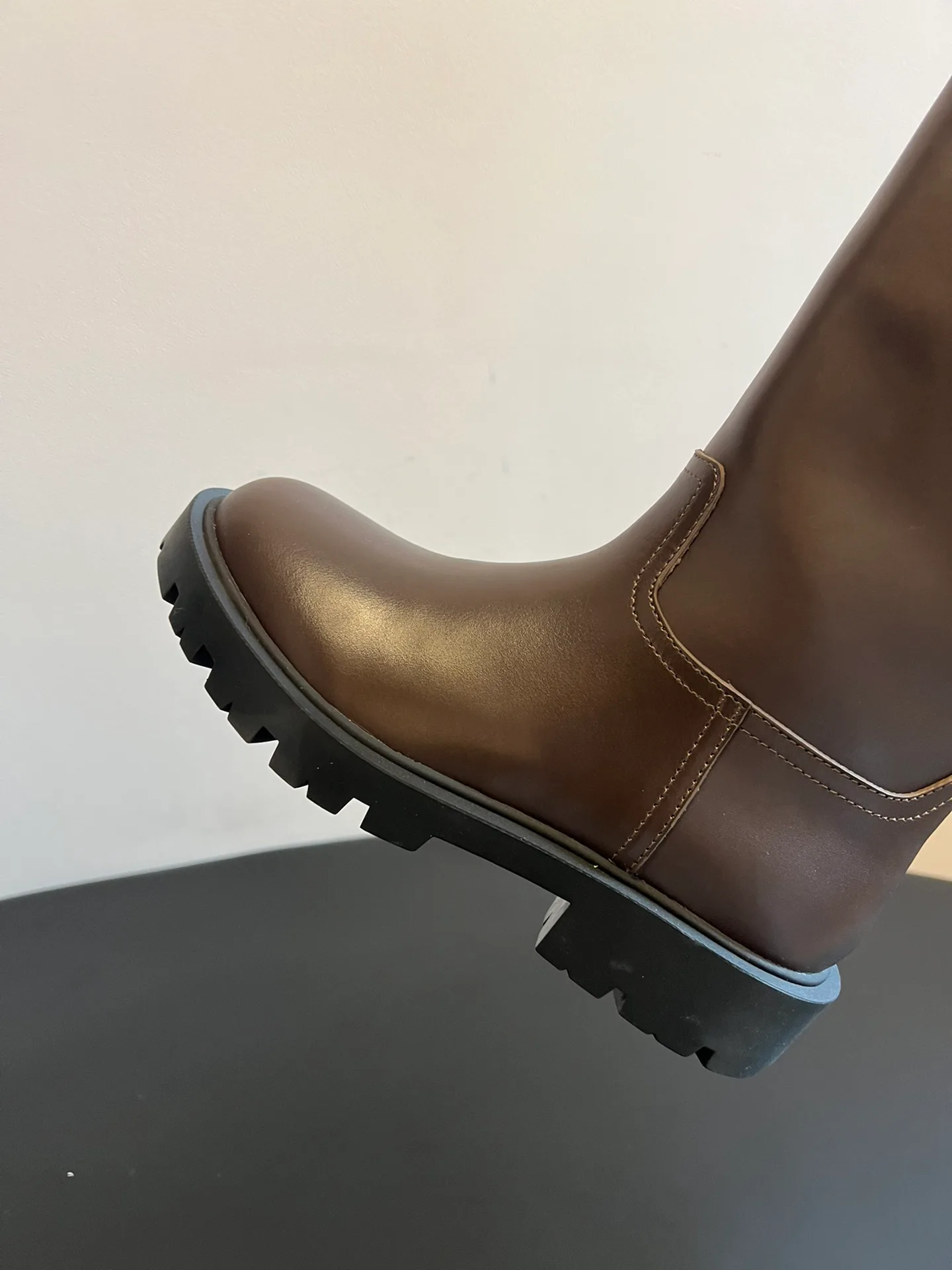 Women's Boots CELINE 18229360