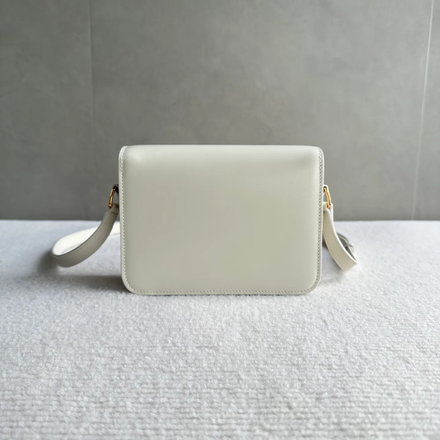 Women's Classic Handbags CELINE 17796563