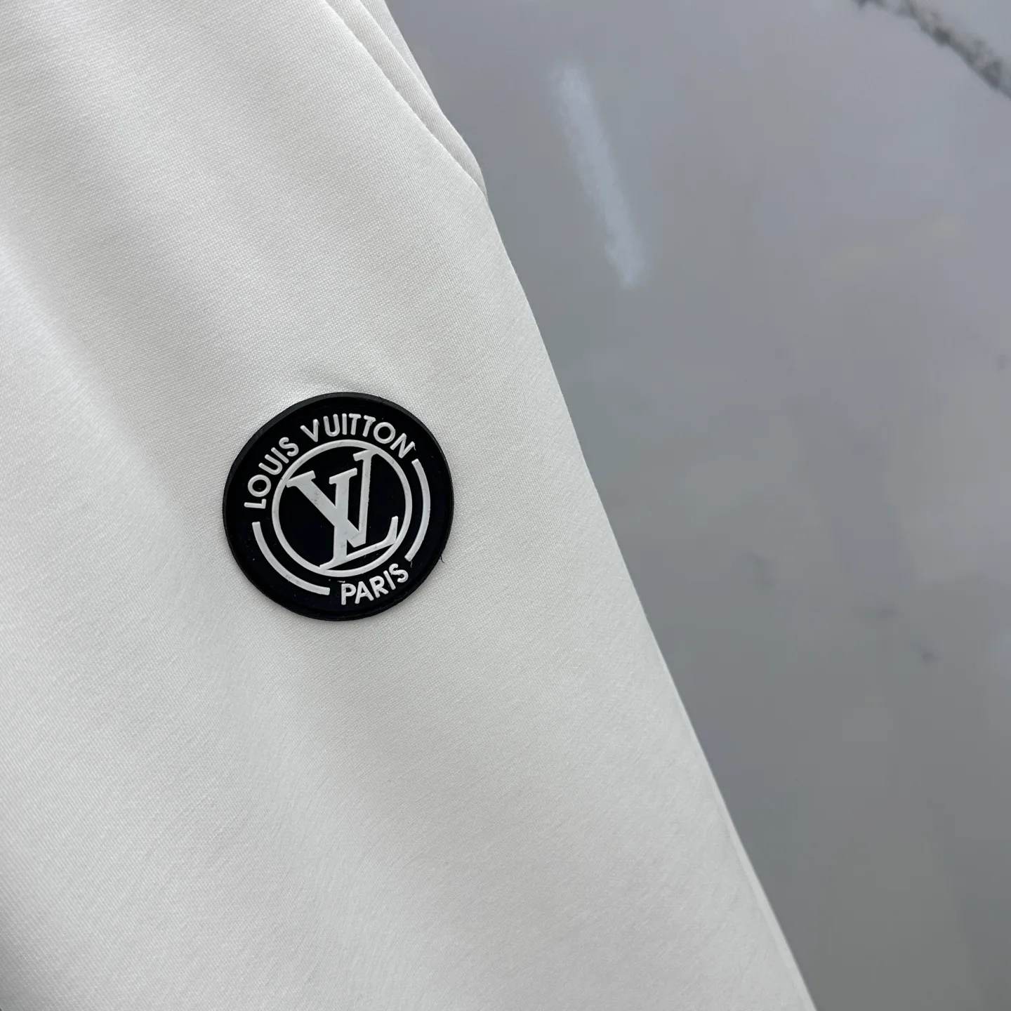 Men's Trousers LOUIS VUITTON 18246695