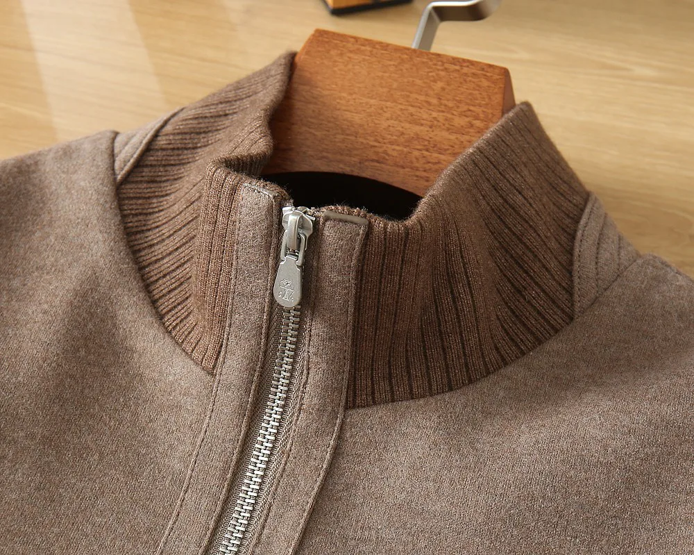 Men's Jackets And Down Jackets BRUNELLO CUCINELLI 17468279