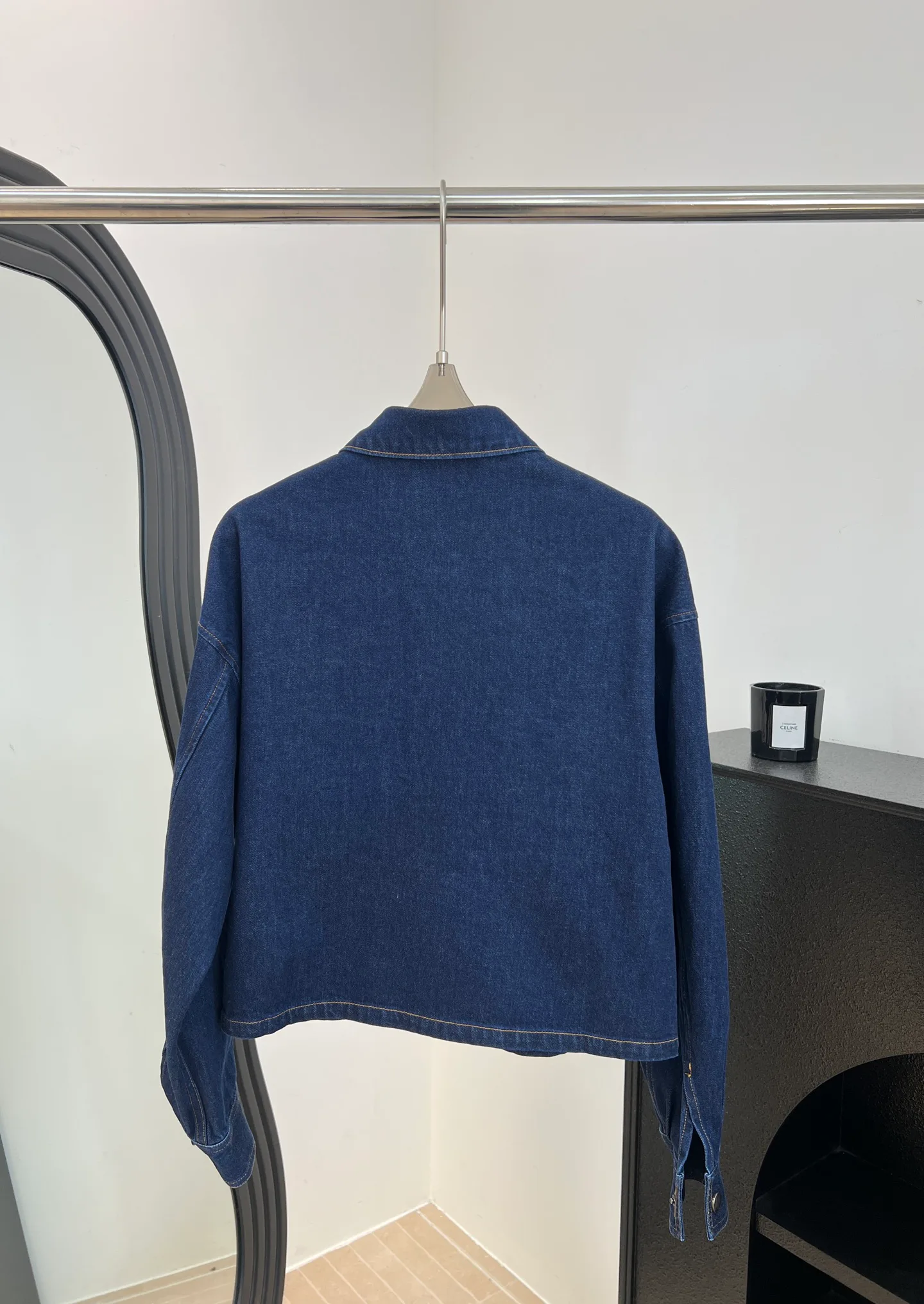 Women's Shirts PRADA 17844686