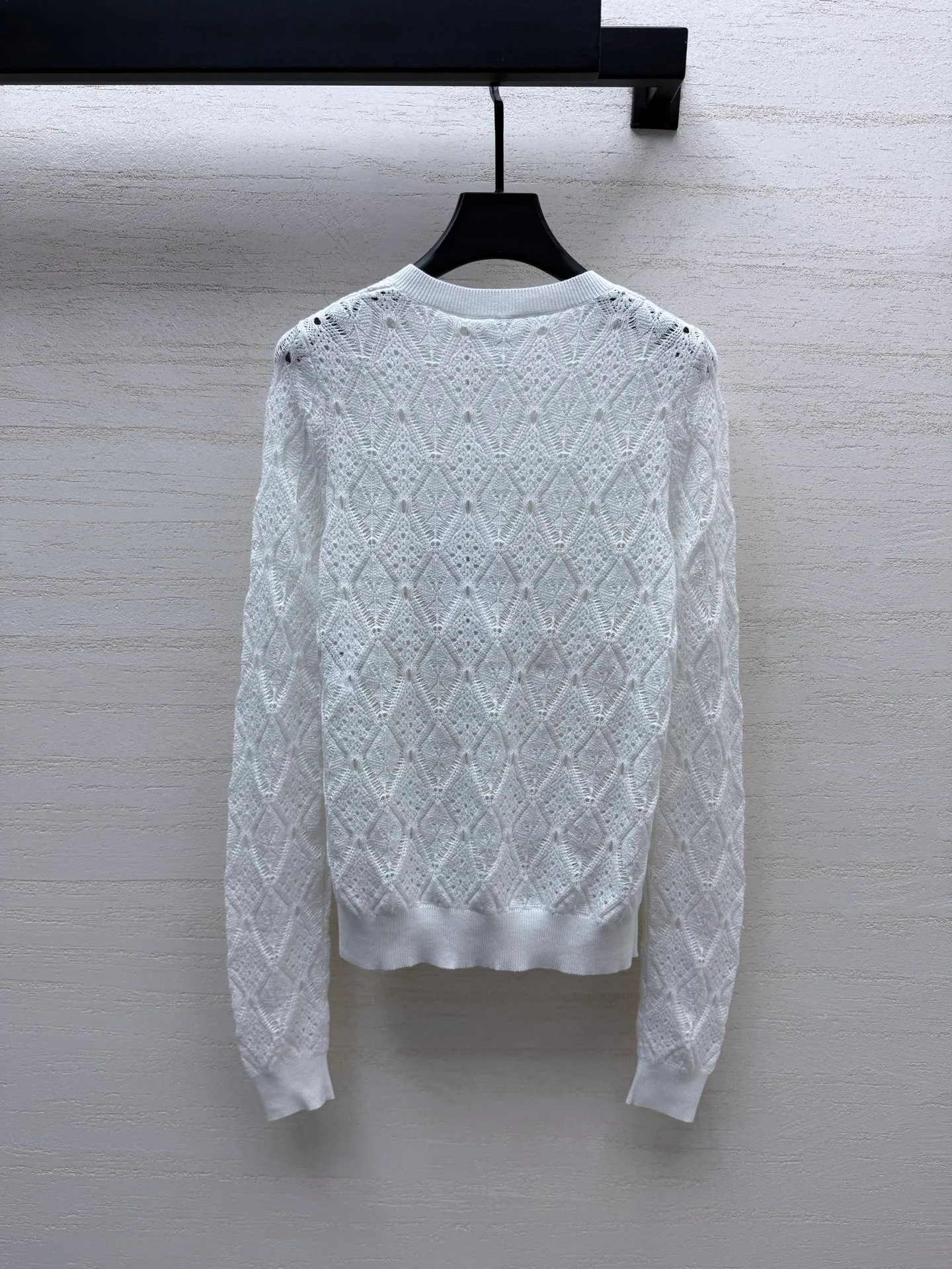 Women's Jumpers And Sweaters CHRISTIAN DIOR 17675962