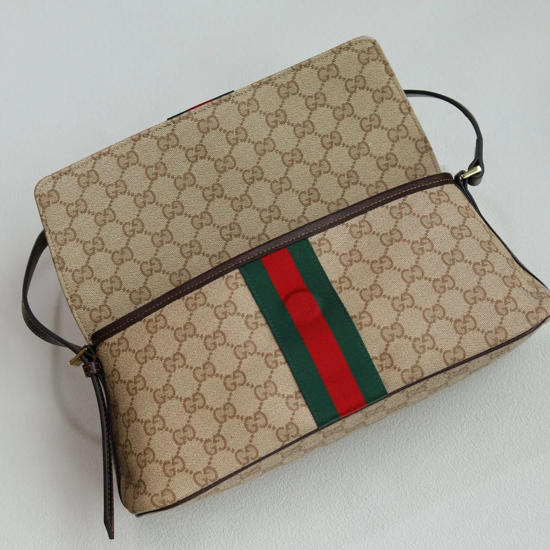 Women's Shoulder Bags GUCCI 17305976