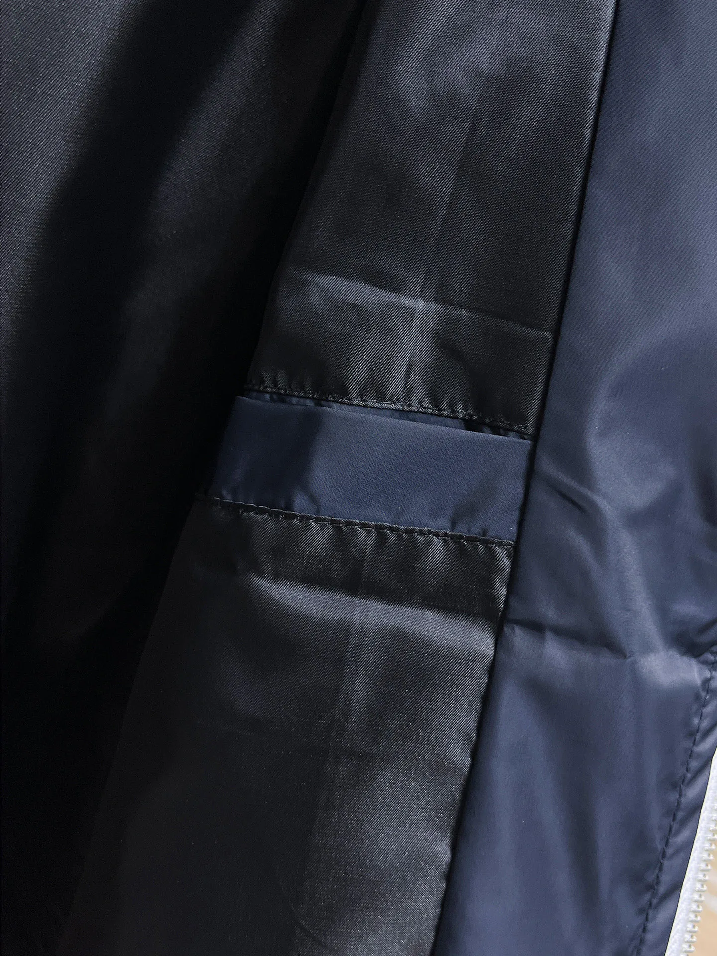 Men's Jackets And Down Jackets GUCCI 18197232