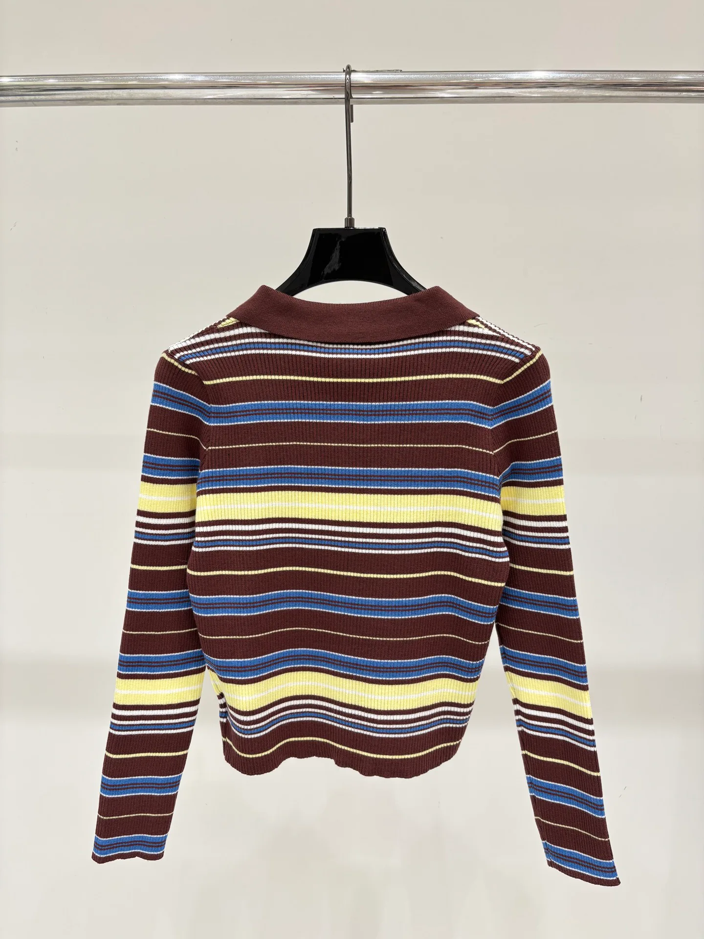 Women's Jumpers And Sweaters CHANEL 18509734
