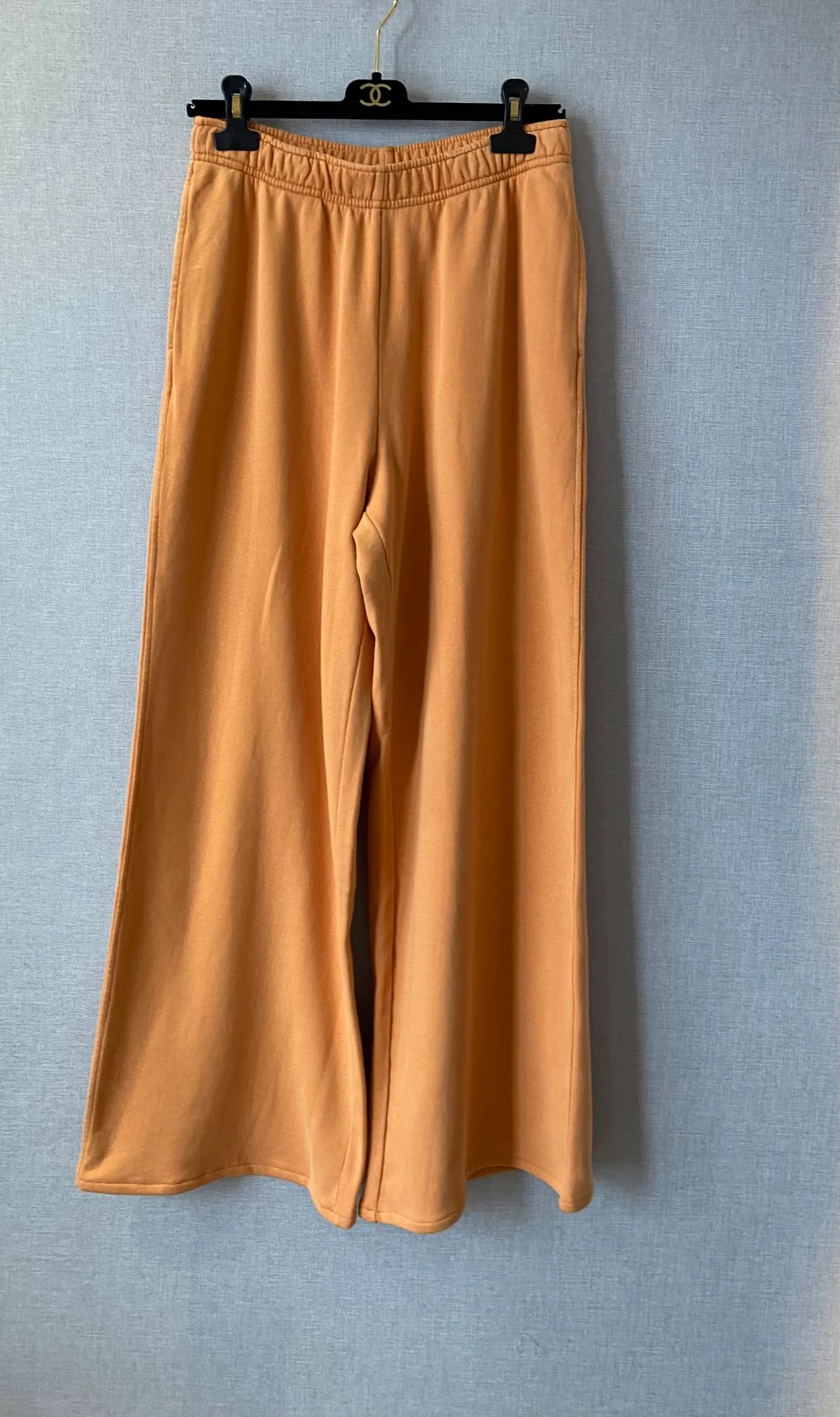 Women's Trousers ACNE STUDIOS 17920253