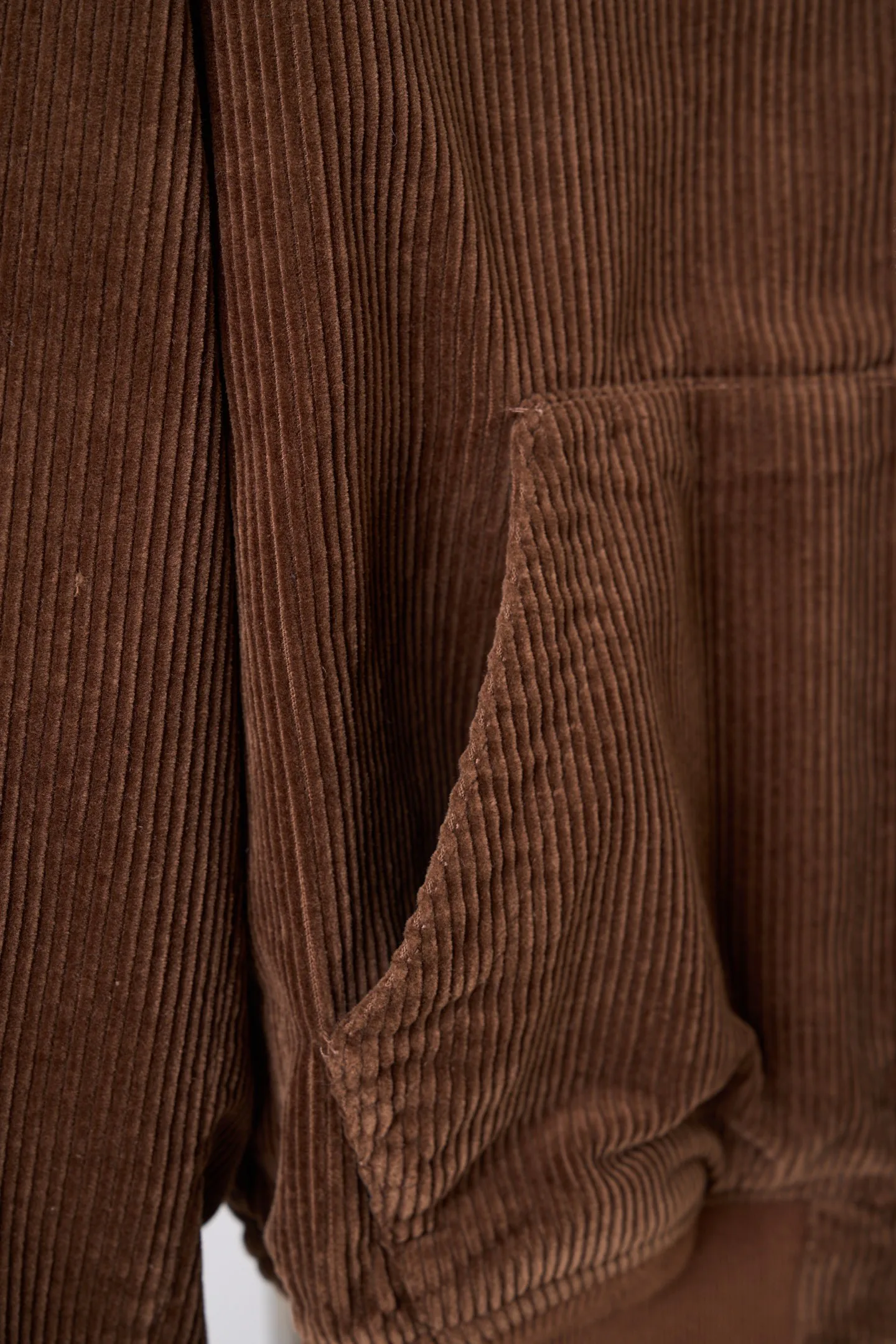 Men's Jackets And Down Jackets RALPH LAUREN 18178816