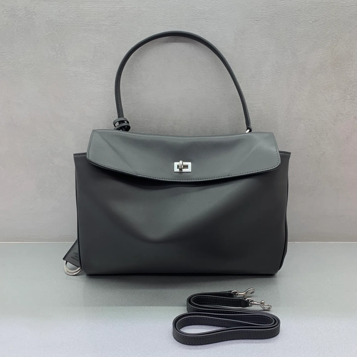 Women's Classic Handbags BALENCIAGA 18136470