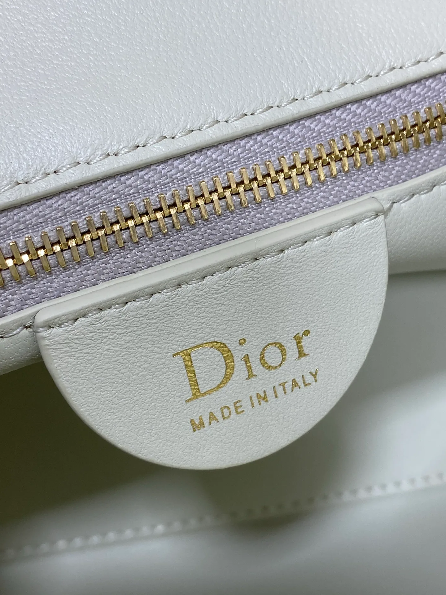 Women's Classic Handbags CHRISTIAN DIOR 18242109