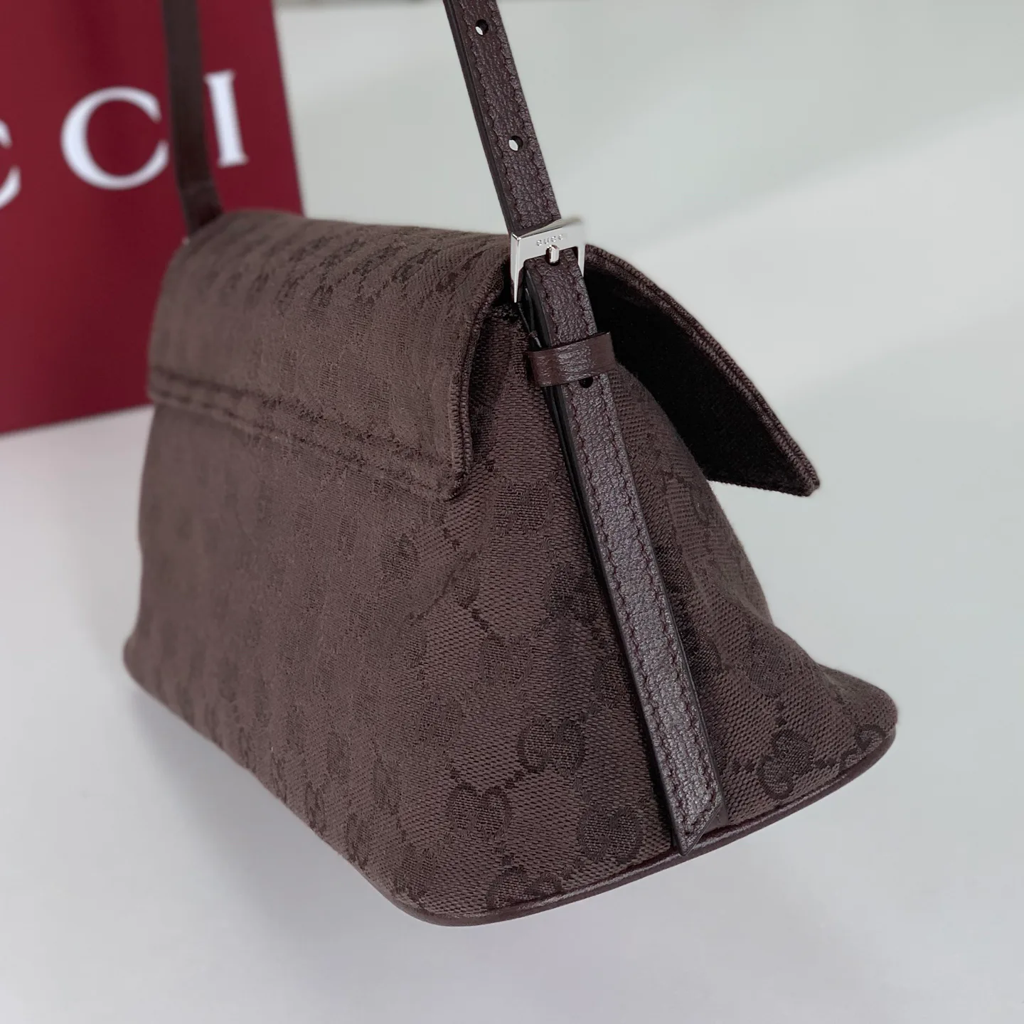 Women's Shoulder Bags GUCCI 17993980