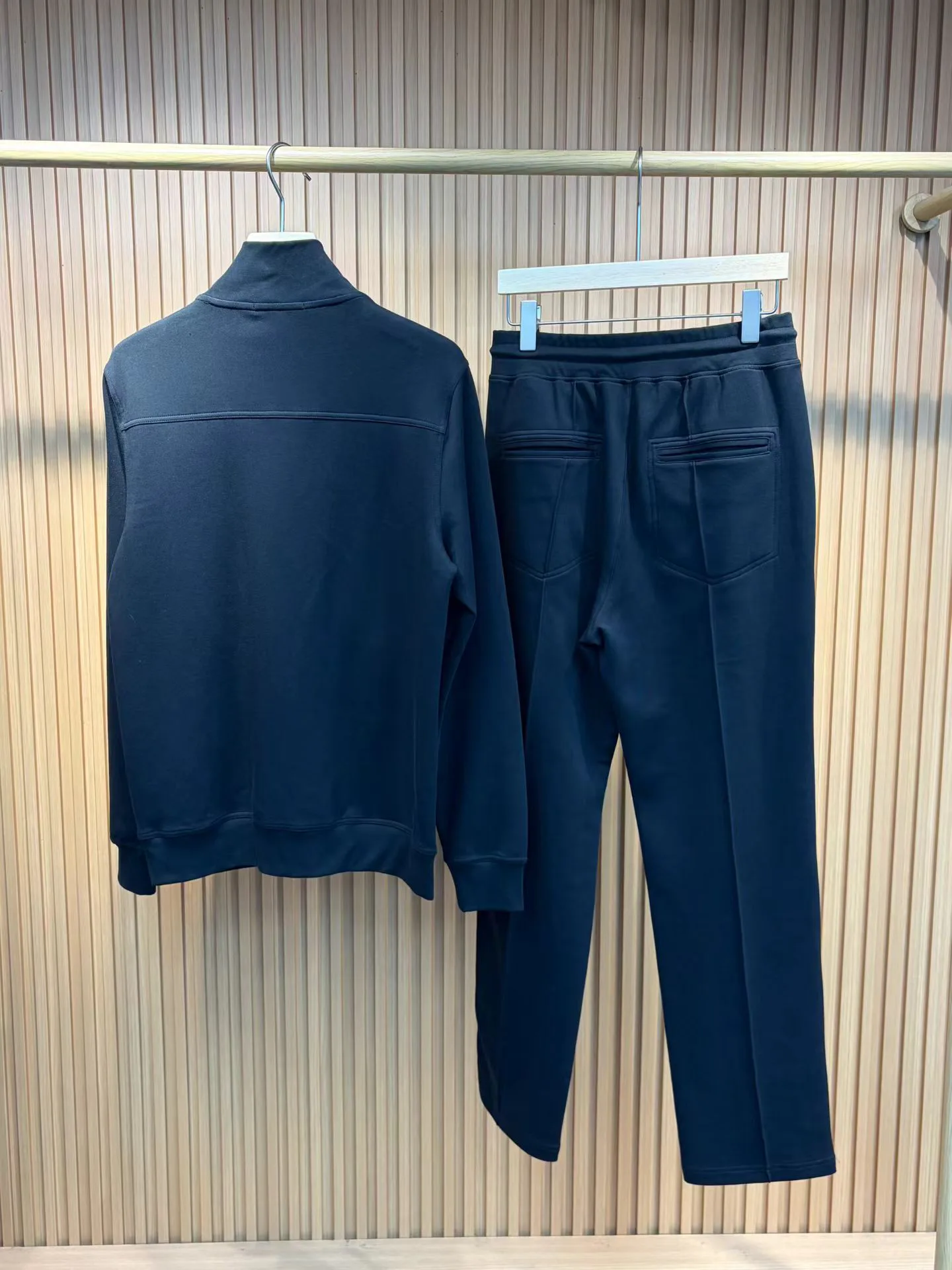 Men's Tracksuits LORO PIANA 18084697