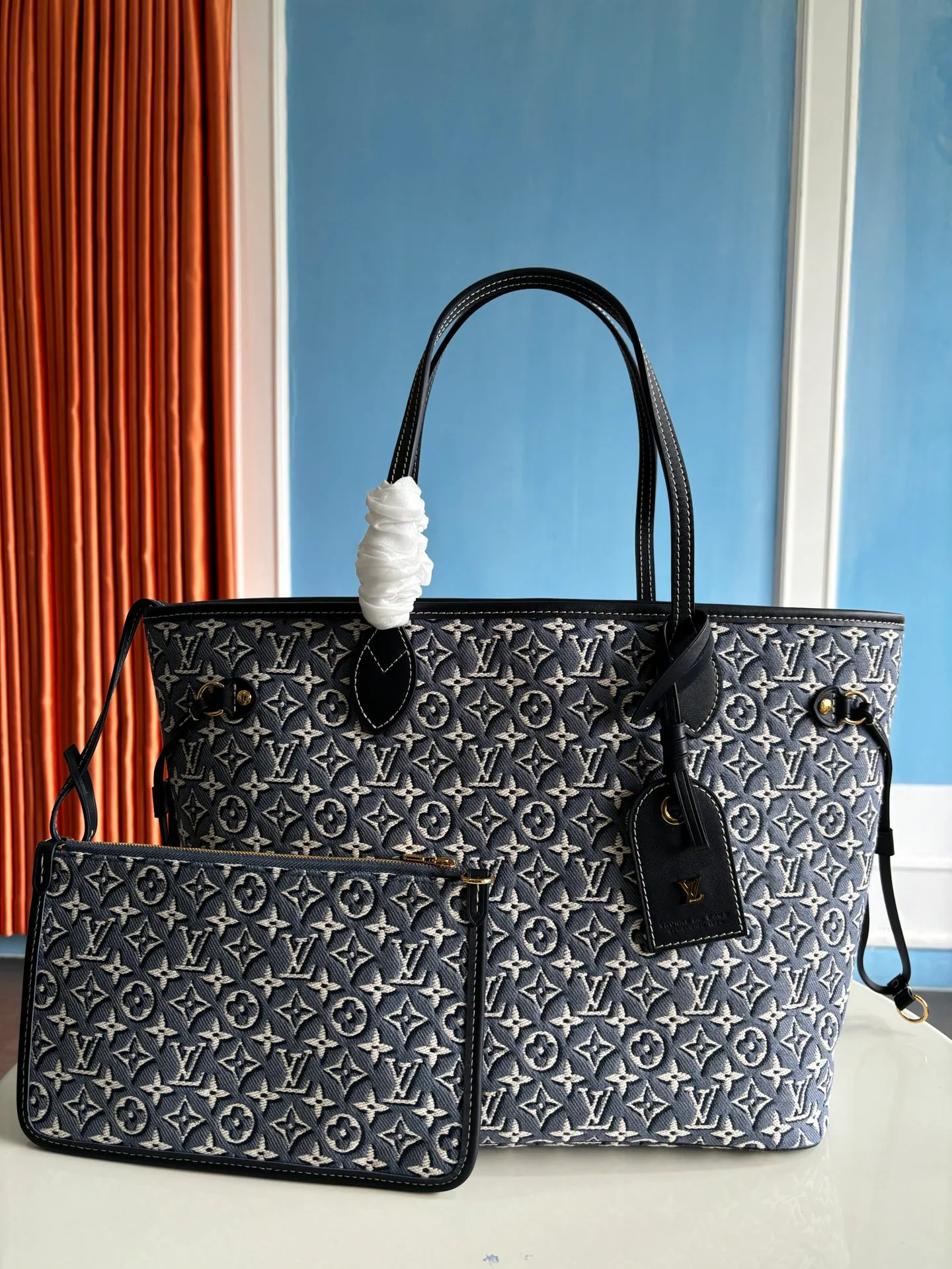 Women's Classic Handbags LOUIS VUITTON 18353924