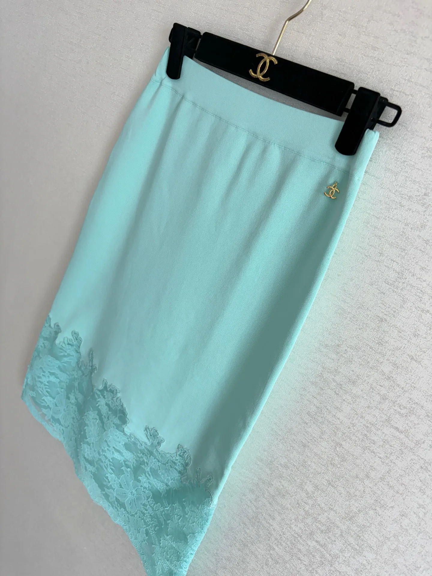 Women's Skirts CHANEL 16895077