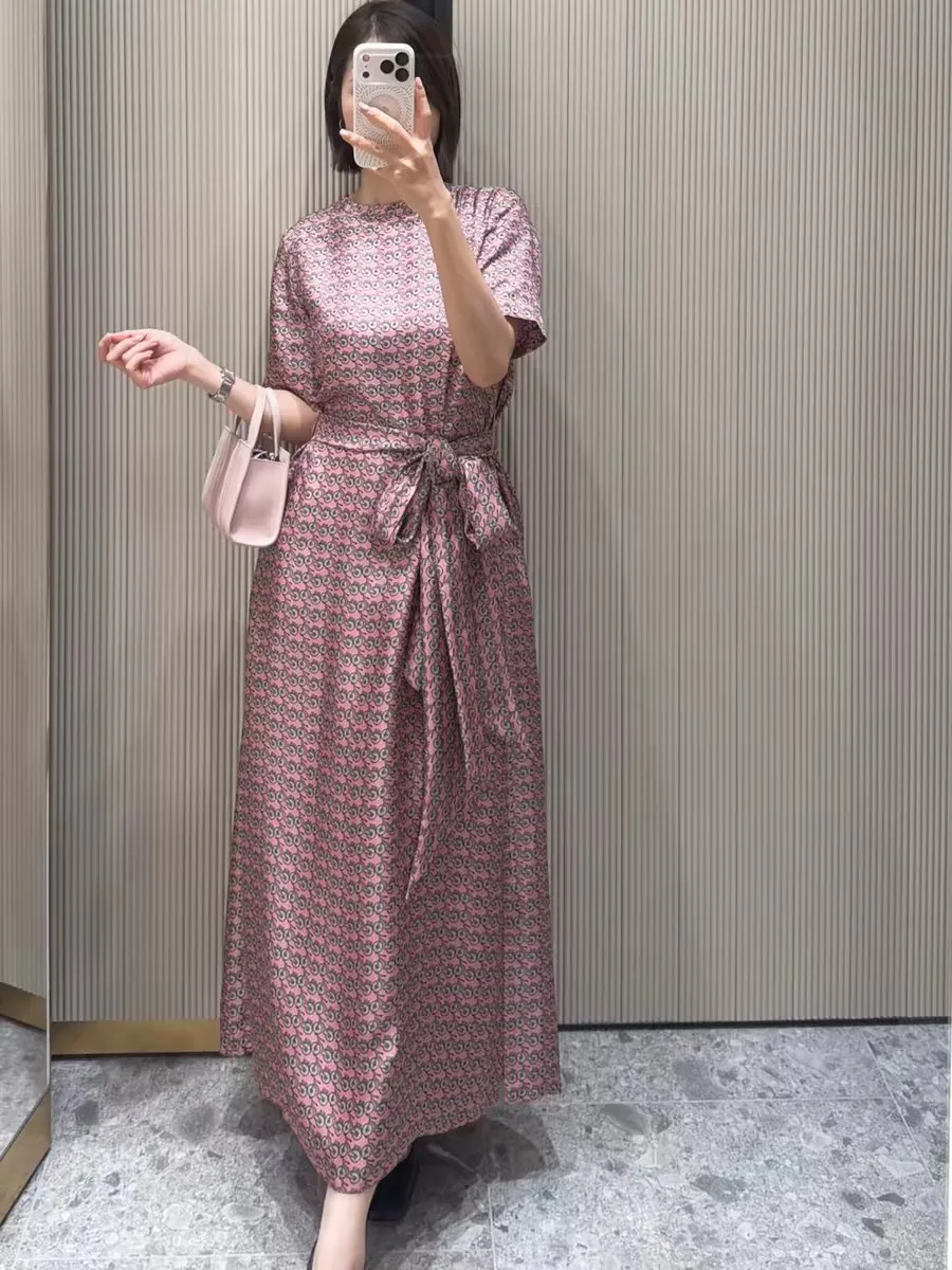 Women's Dresses MAX MARA 17231985