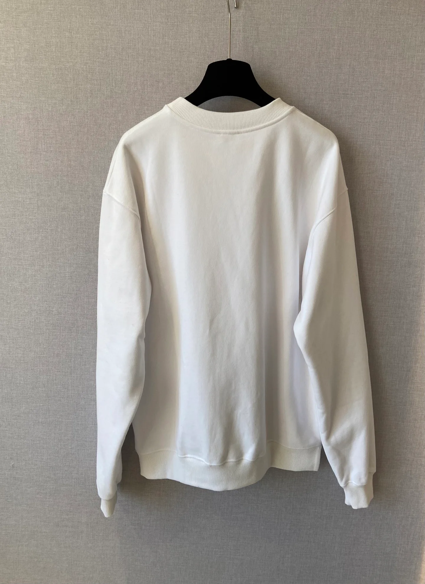 Women's Sweatshirts And Hoodies CELINE 18497039