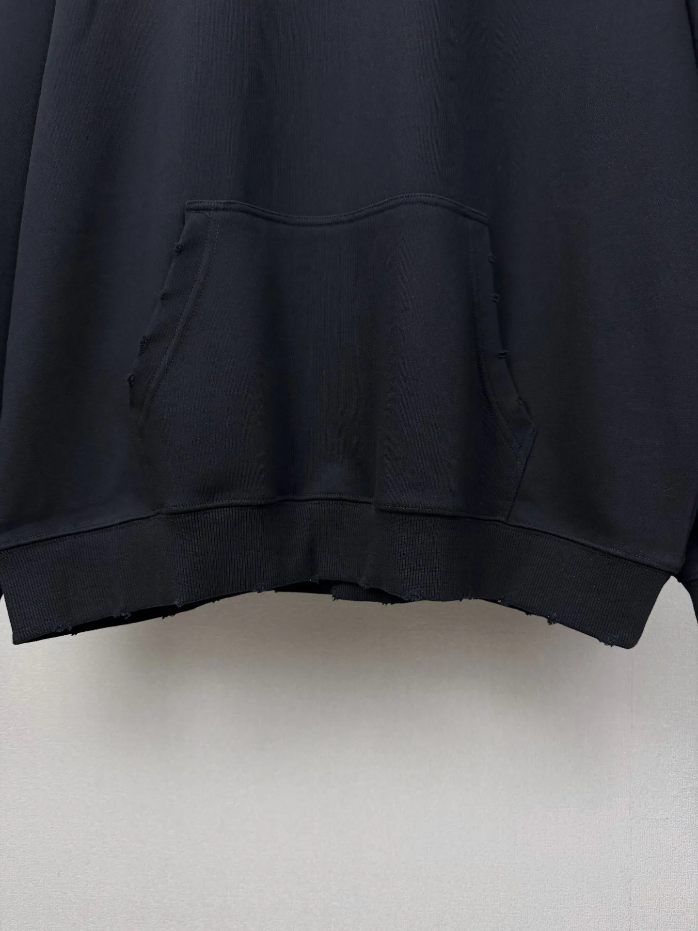 Men's Sweatshirts And Hoodies CHROME HEARTS 18179561