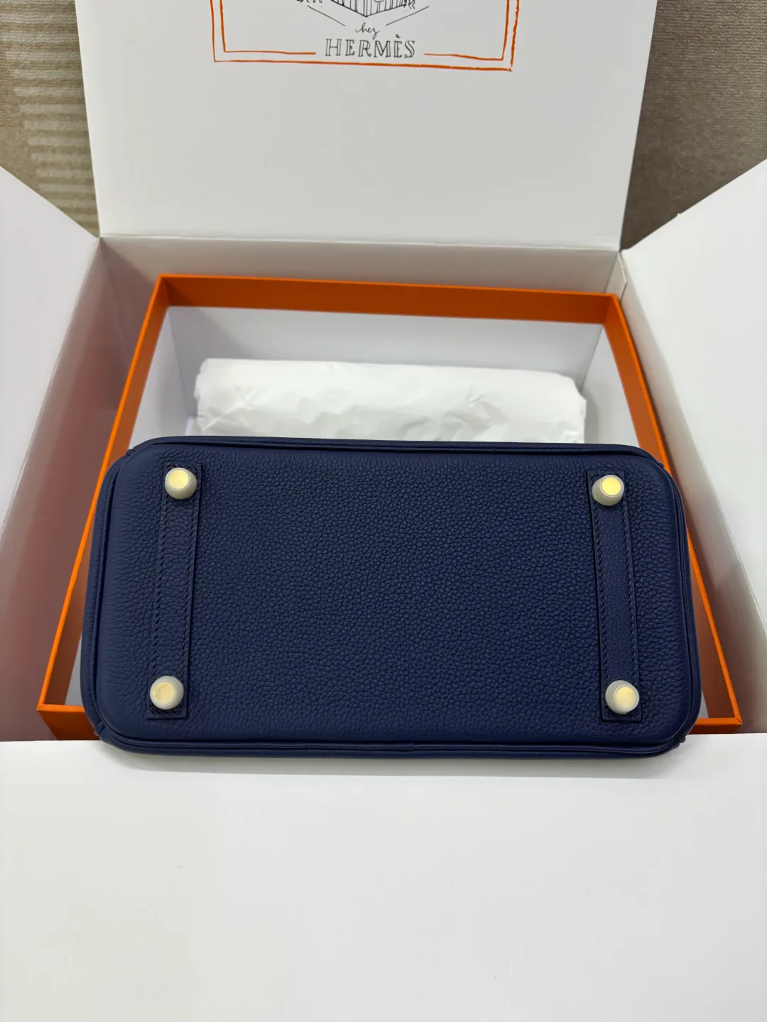 Women's Classic Handbags HERMES 18407223