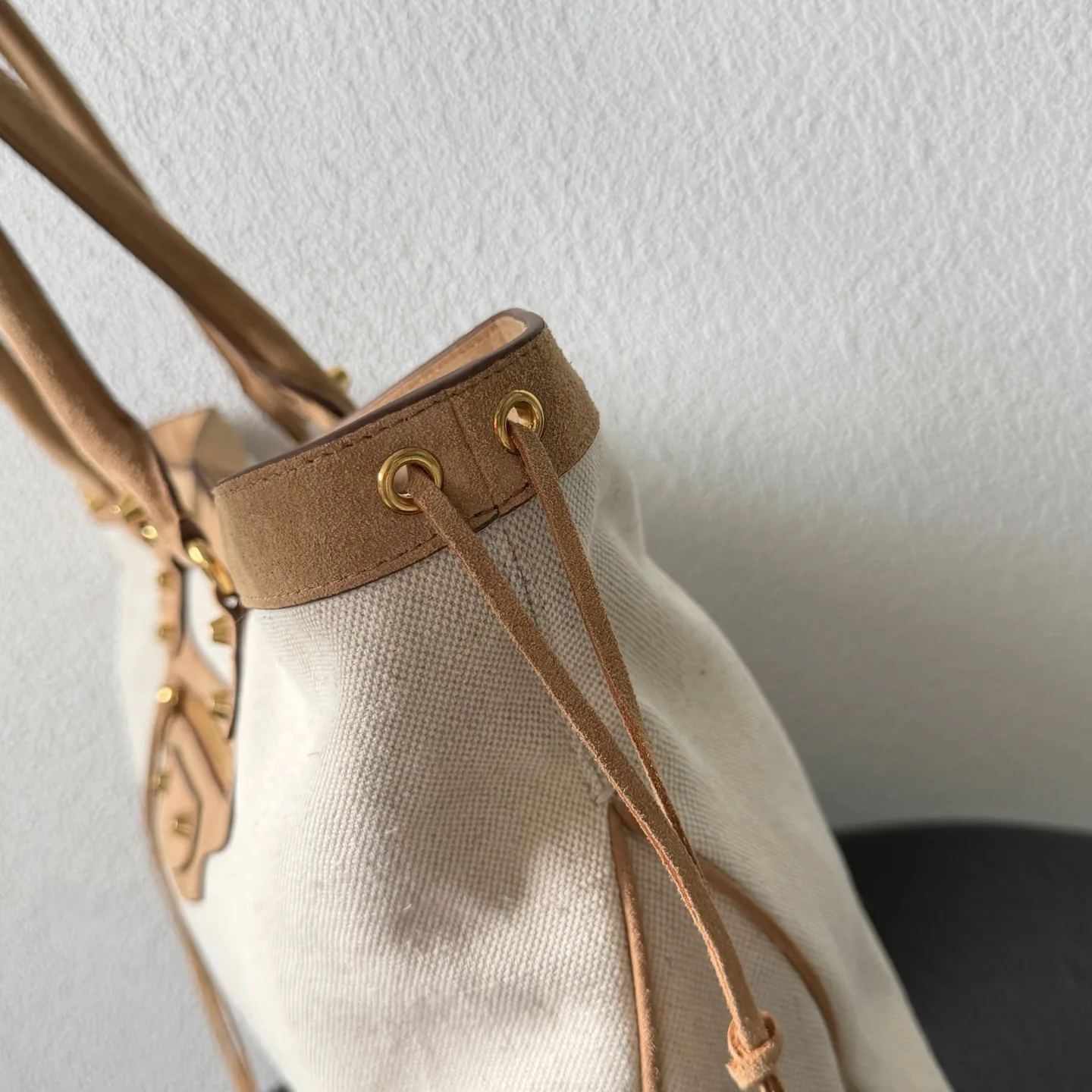 Women's Classic Handbags BALENCIAGA 17833457
