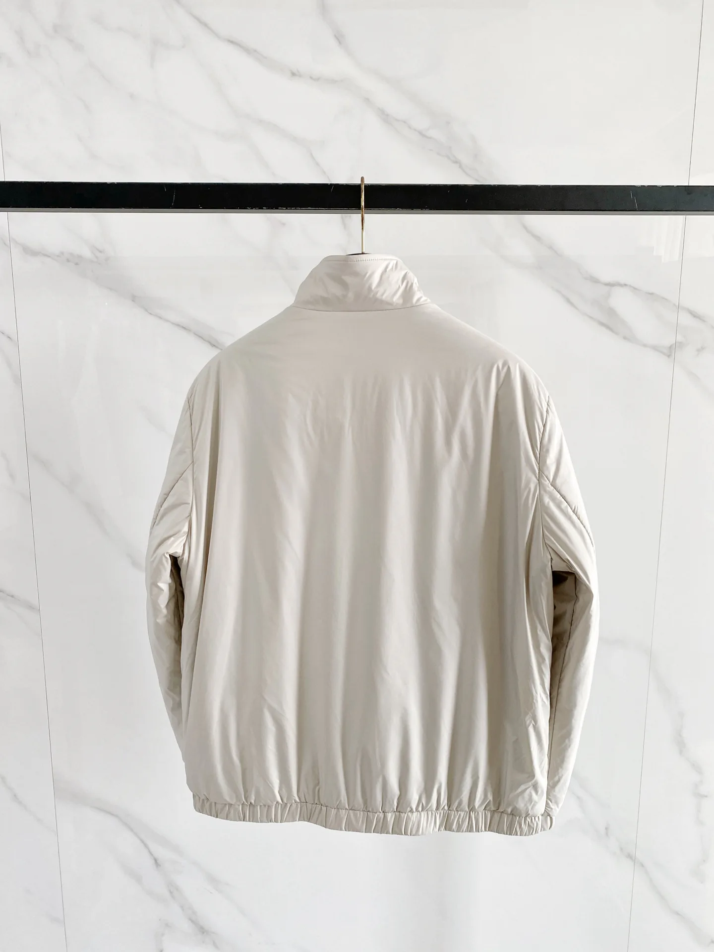 Men's Jackets And Down Jackets MONCLER 17993173