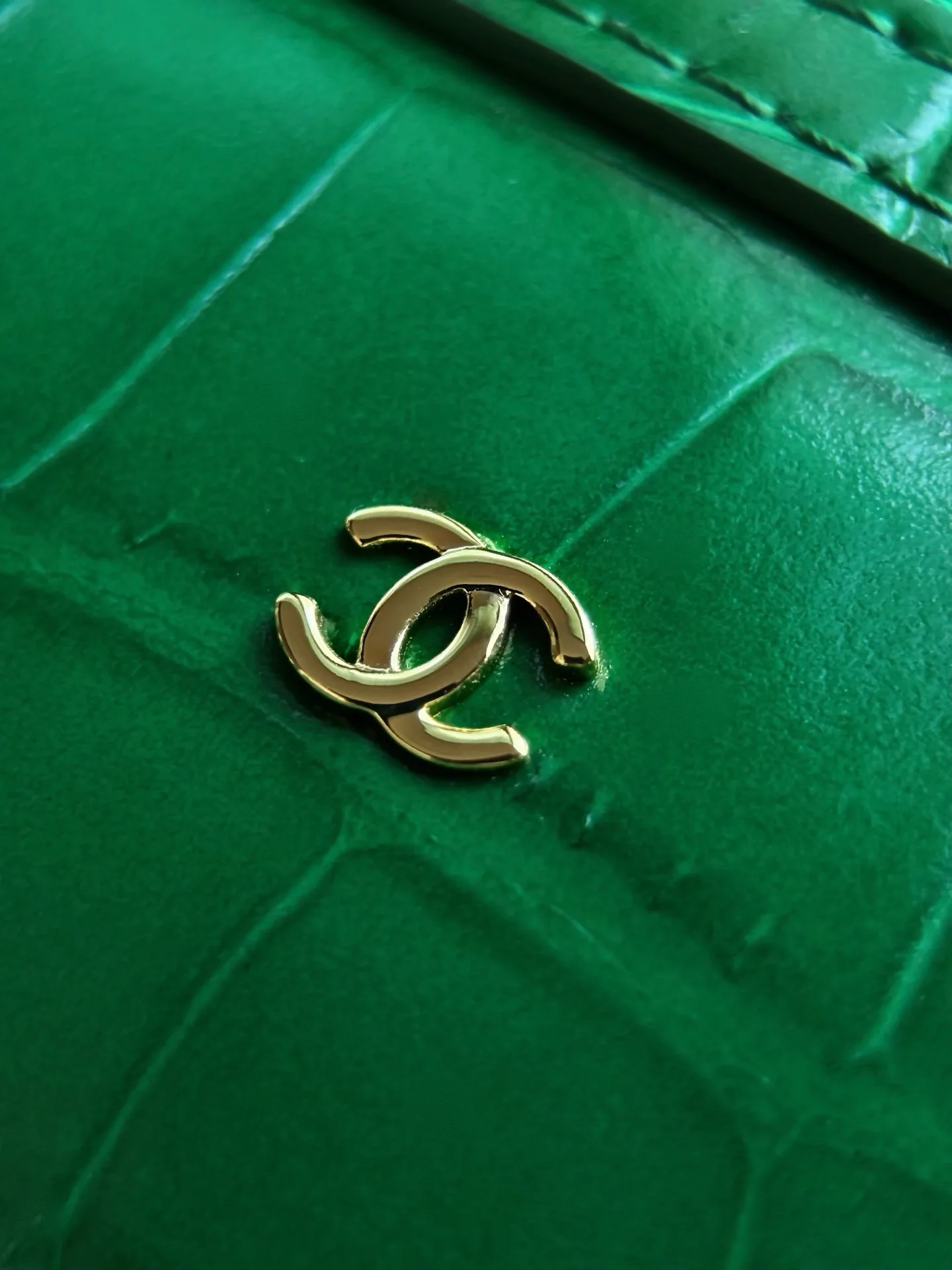 Women's Classic Handbags CHANEL 18148006