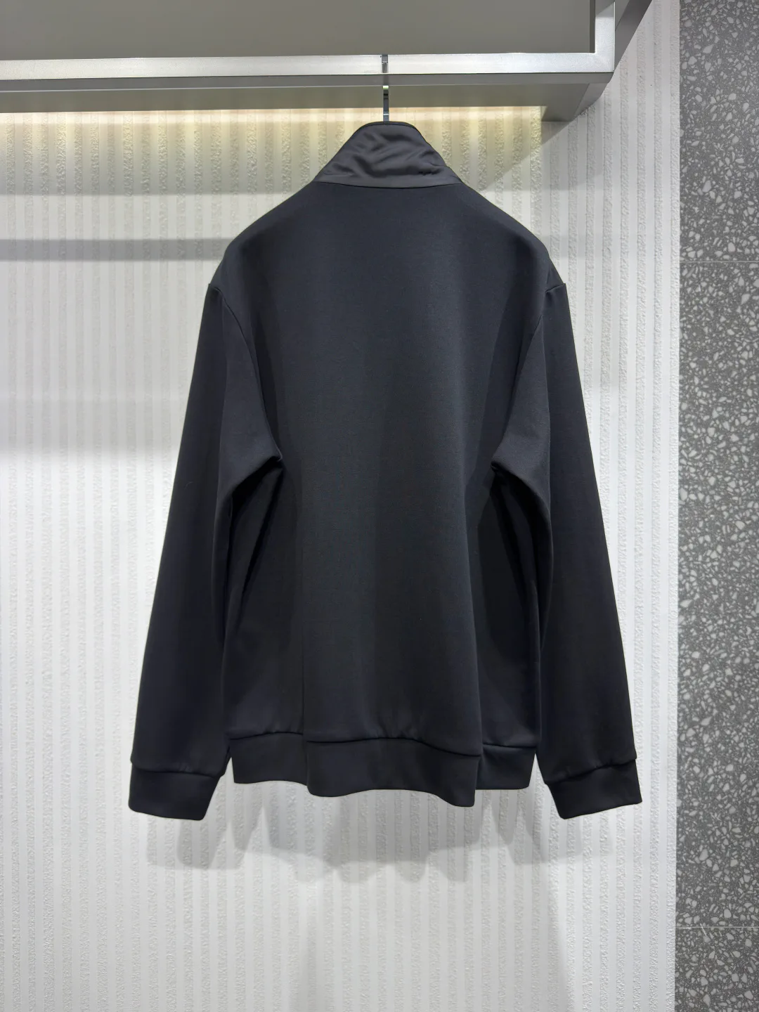 Men's Jackets And Down Jackets PRADA 17852199