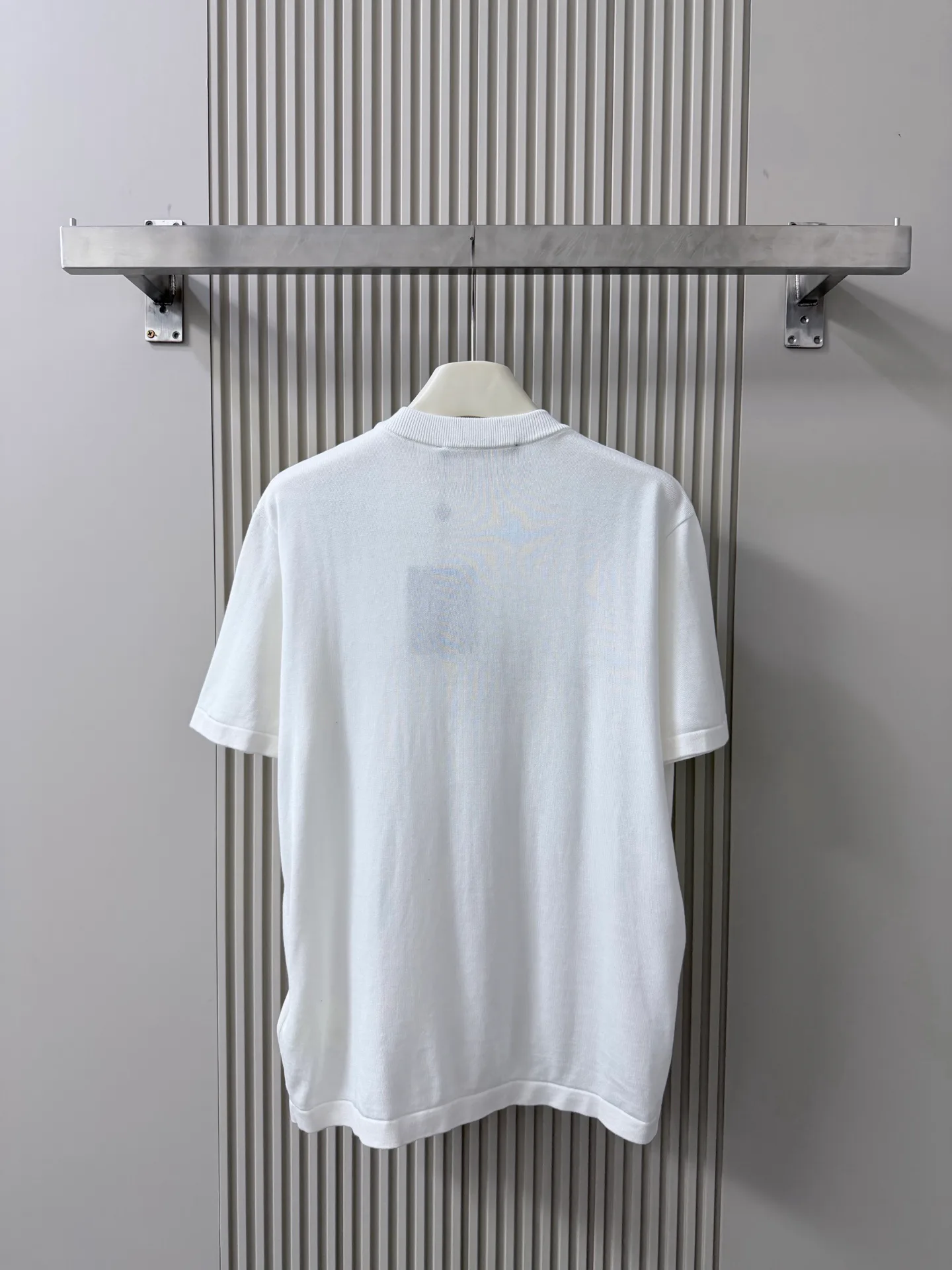Men's T-Shirts LOUIS VUITTON 18074152