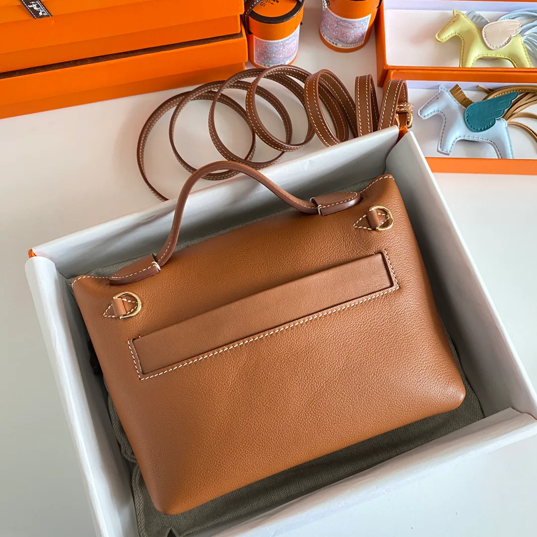 Women's Classic Handbags HERMES 18394708