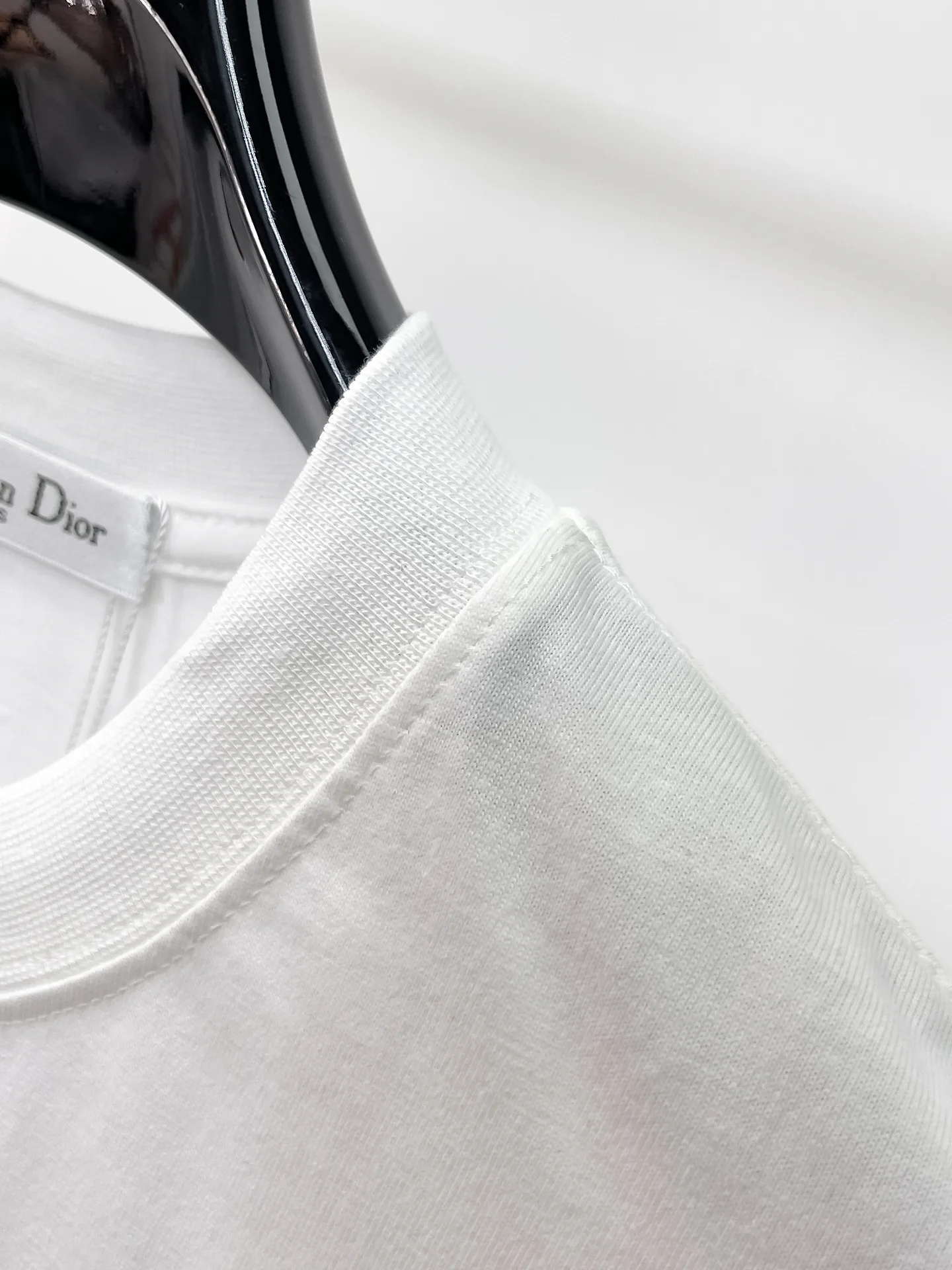 Men's T-Shirts CHRISTIAN DIOR 17967443