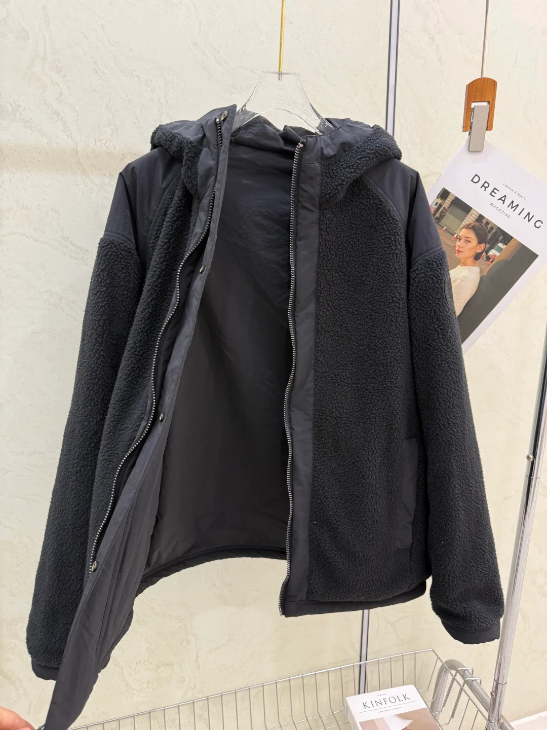 Куртки И Пуховики Мужские Canada Goose 18683817
