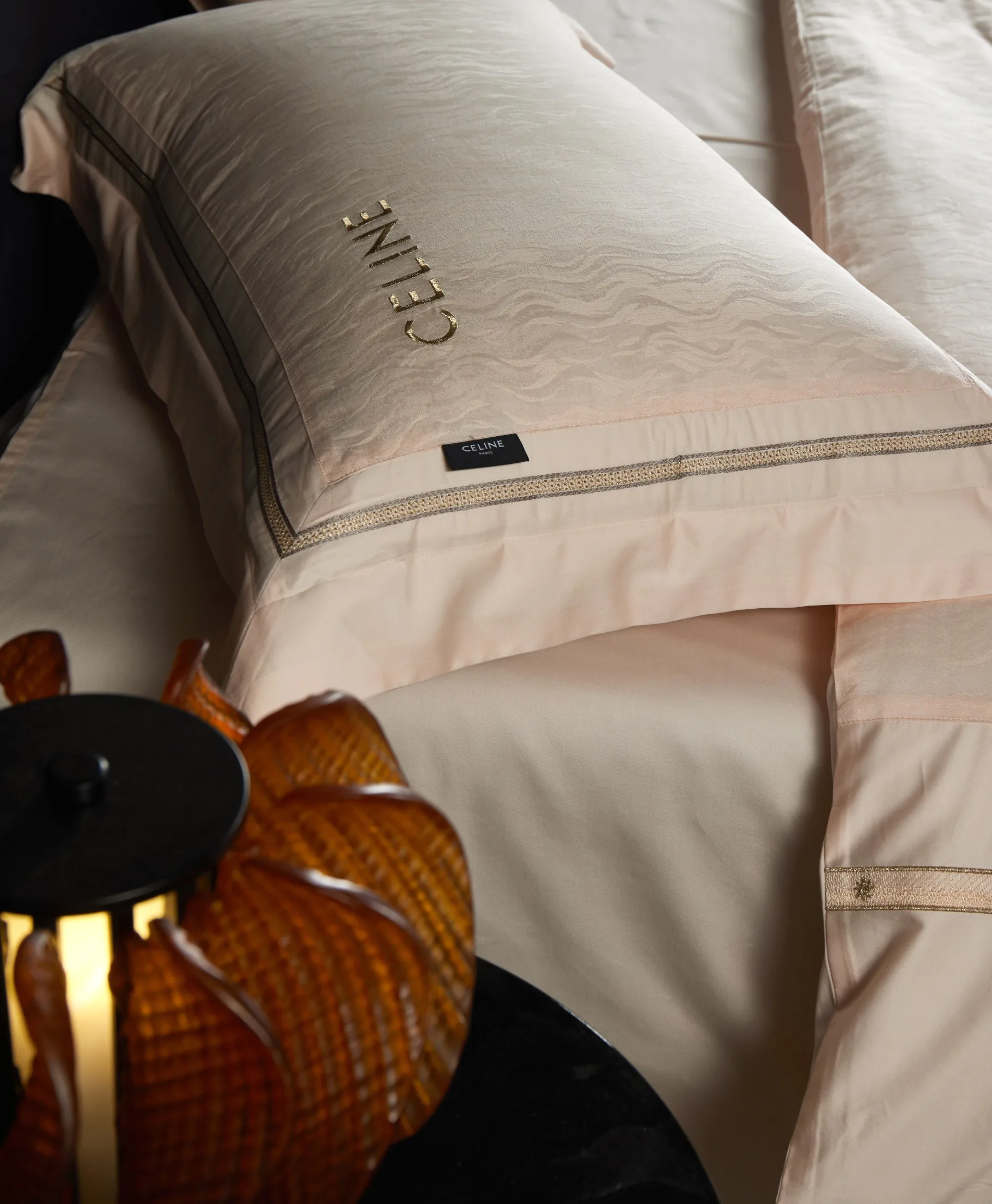 Bedding CELINE 18078495