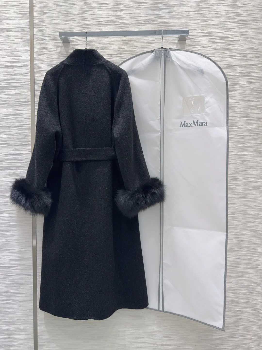 Women's Coats MAX MARA 18388617