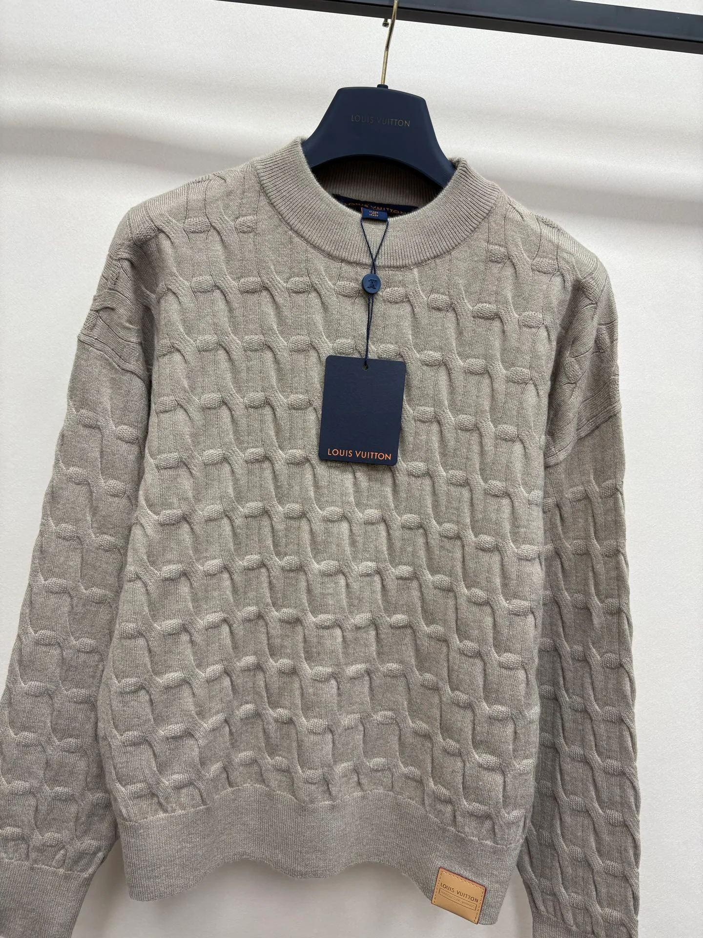 Джемперы И Свитеры Женские Louis Vuitton 18561583