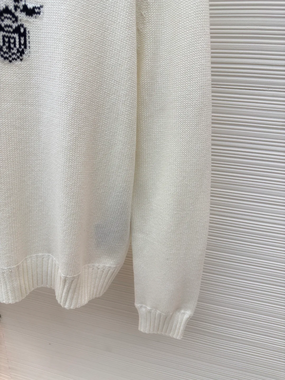 Men's Jumpers And Sweaters PRADA 18359897