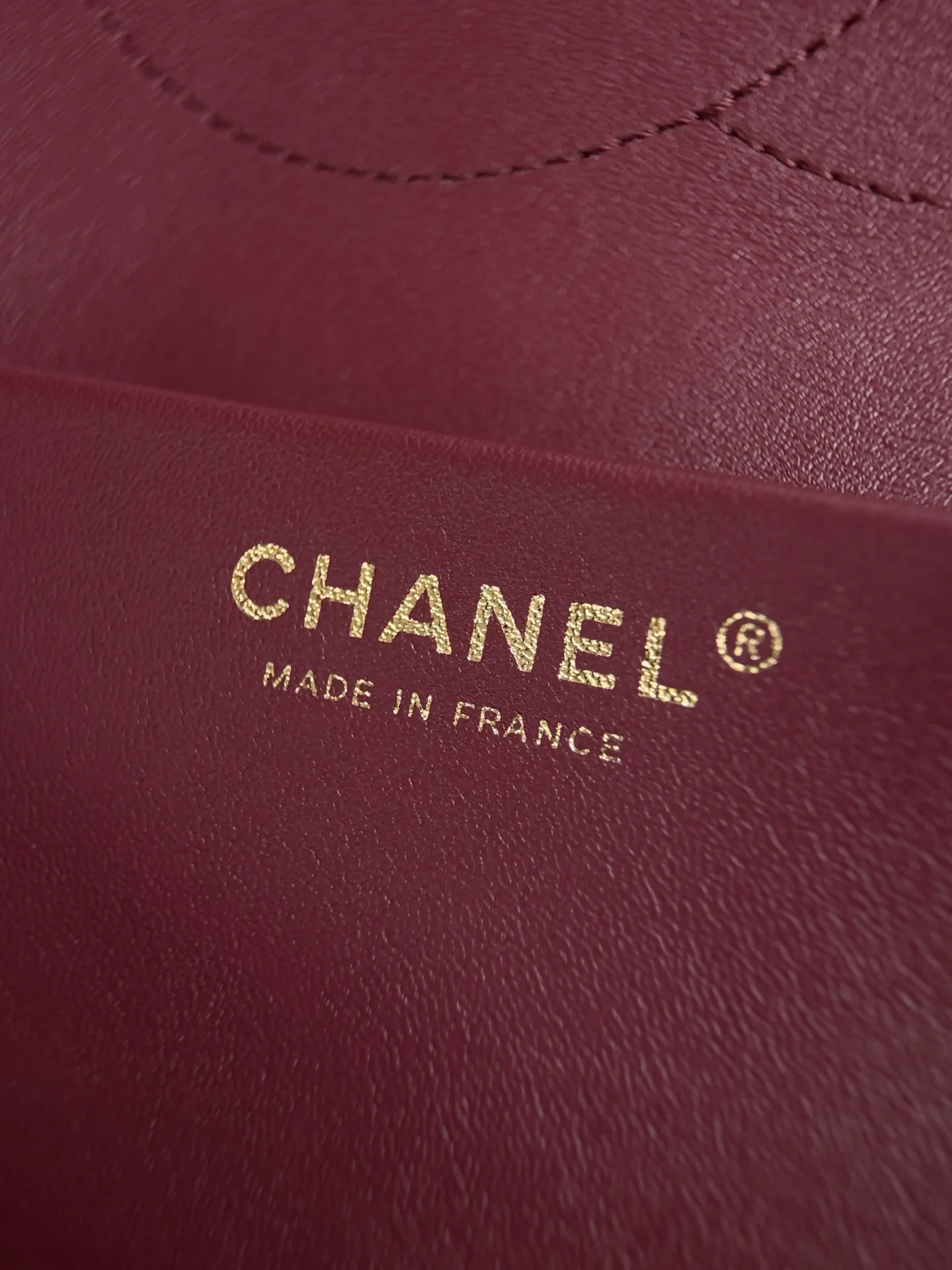 Классические Сумки Женские Chanel 18588963