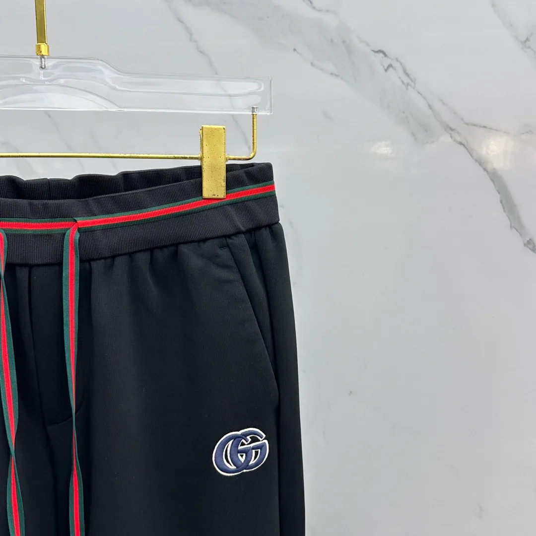 Брюки Мужские Gucci 18596898