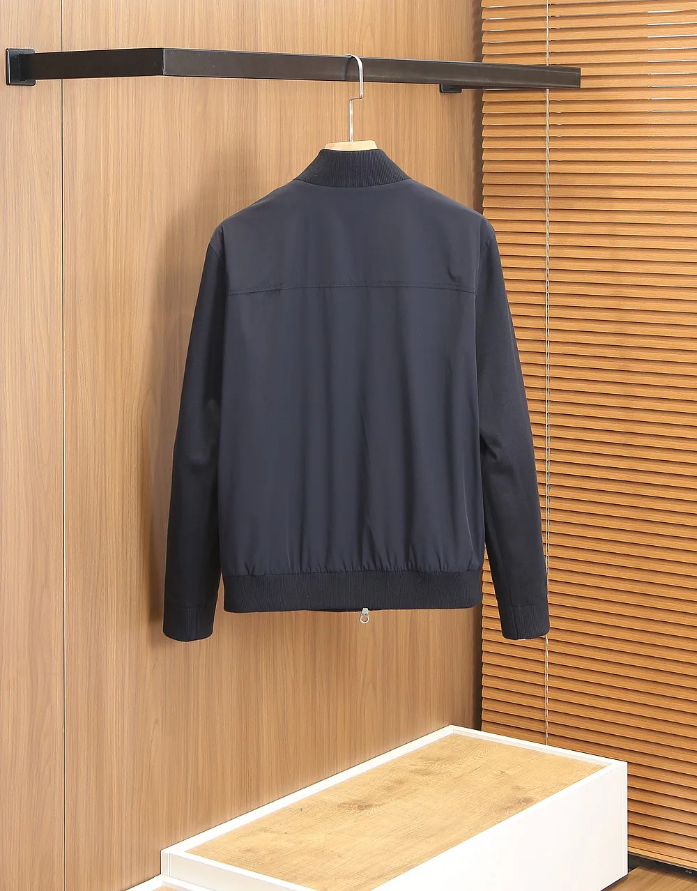 Men's Jackets And Down Jackets LORO PIANA 17410629