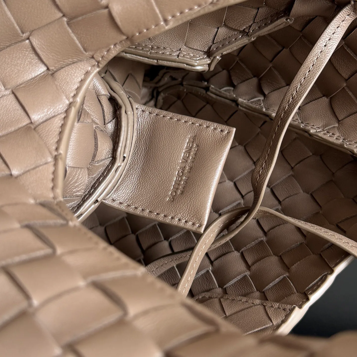 Women's Classic Handbags BOTTEGA VENETA 17533727