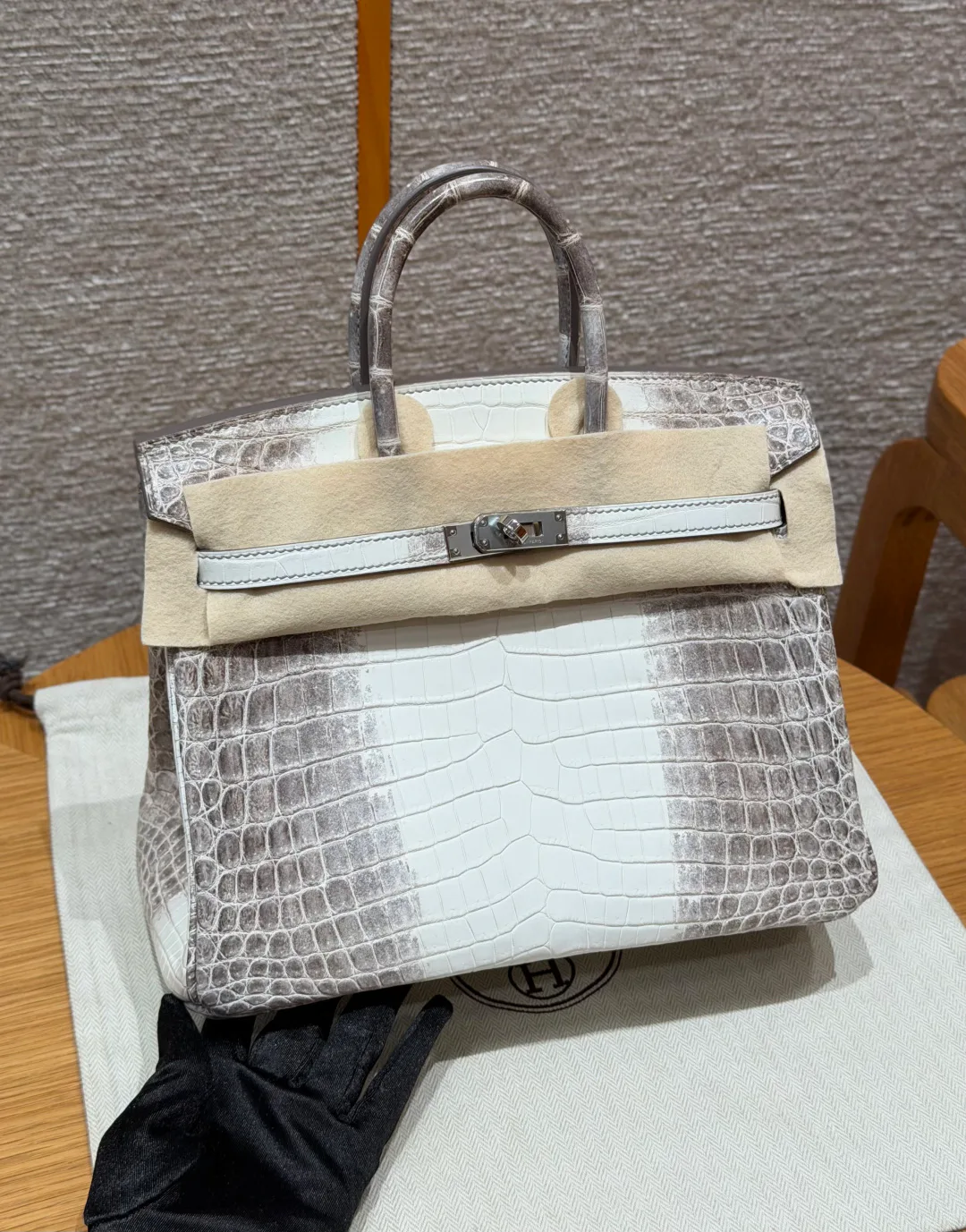 Women's Classic Handbags HERMES 18125669