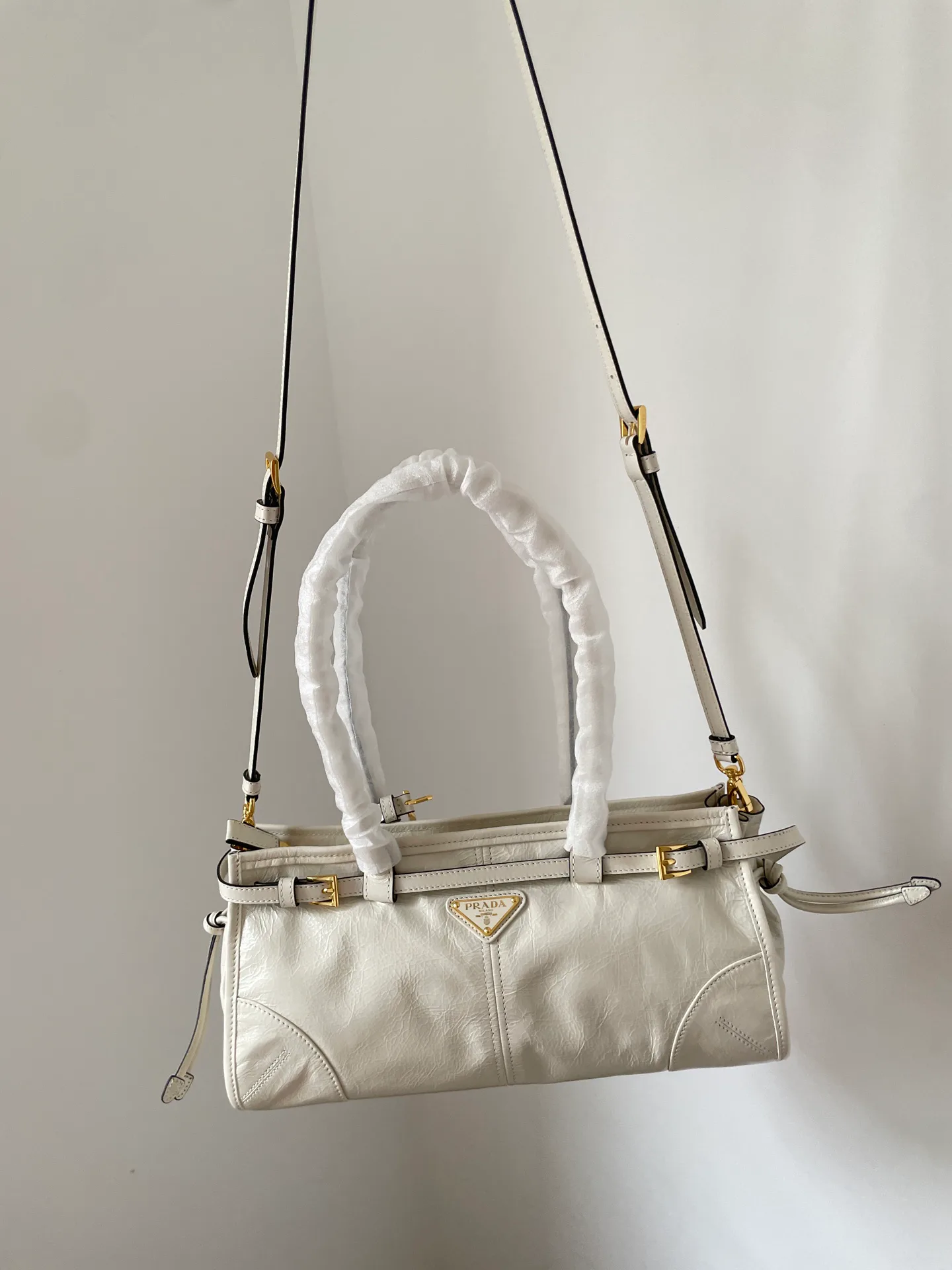 Women's Classic Handbags PRADA 17932652