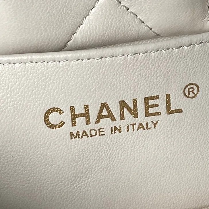 Women's Classic Handbags CHANEL 18207775