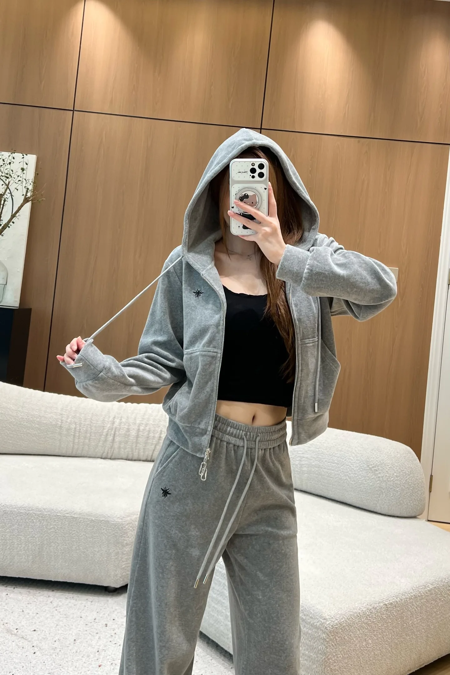 Women's Suits CHRISTIAN DIOR 18249917