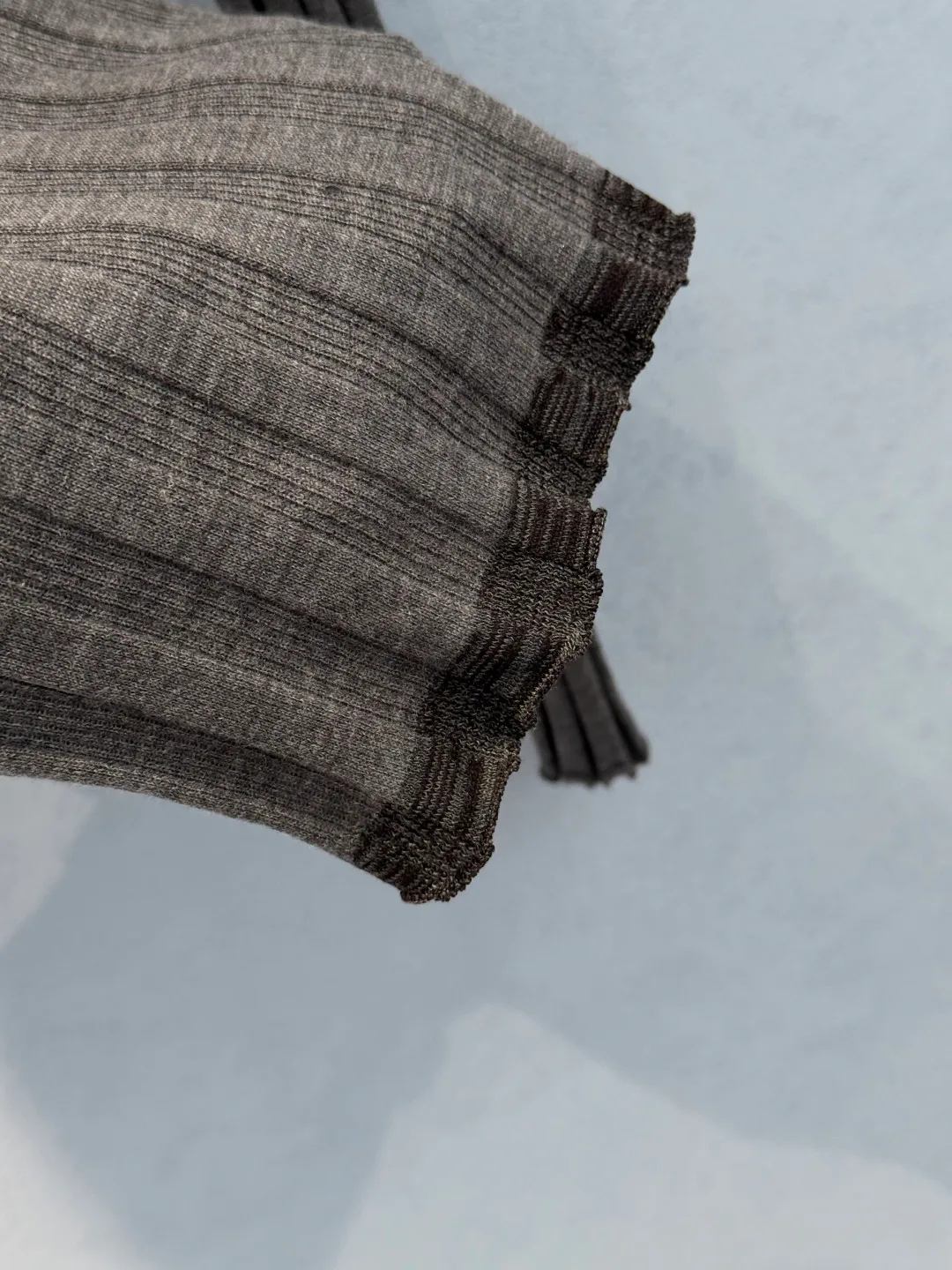 Women's Jumpers And Sweaters PRADA 18405440
