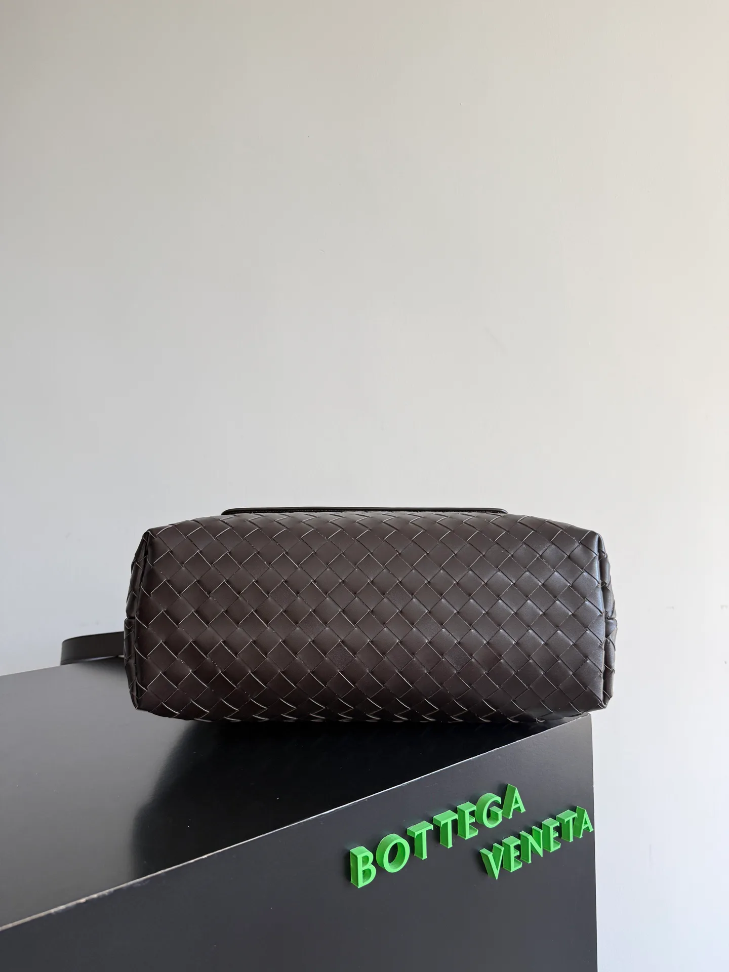 Women's Classic Handbags BOTTEGA VENETA 18004857