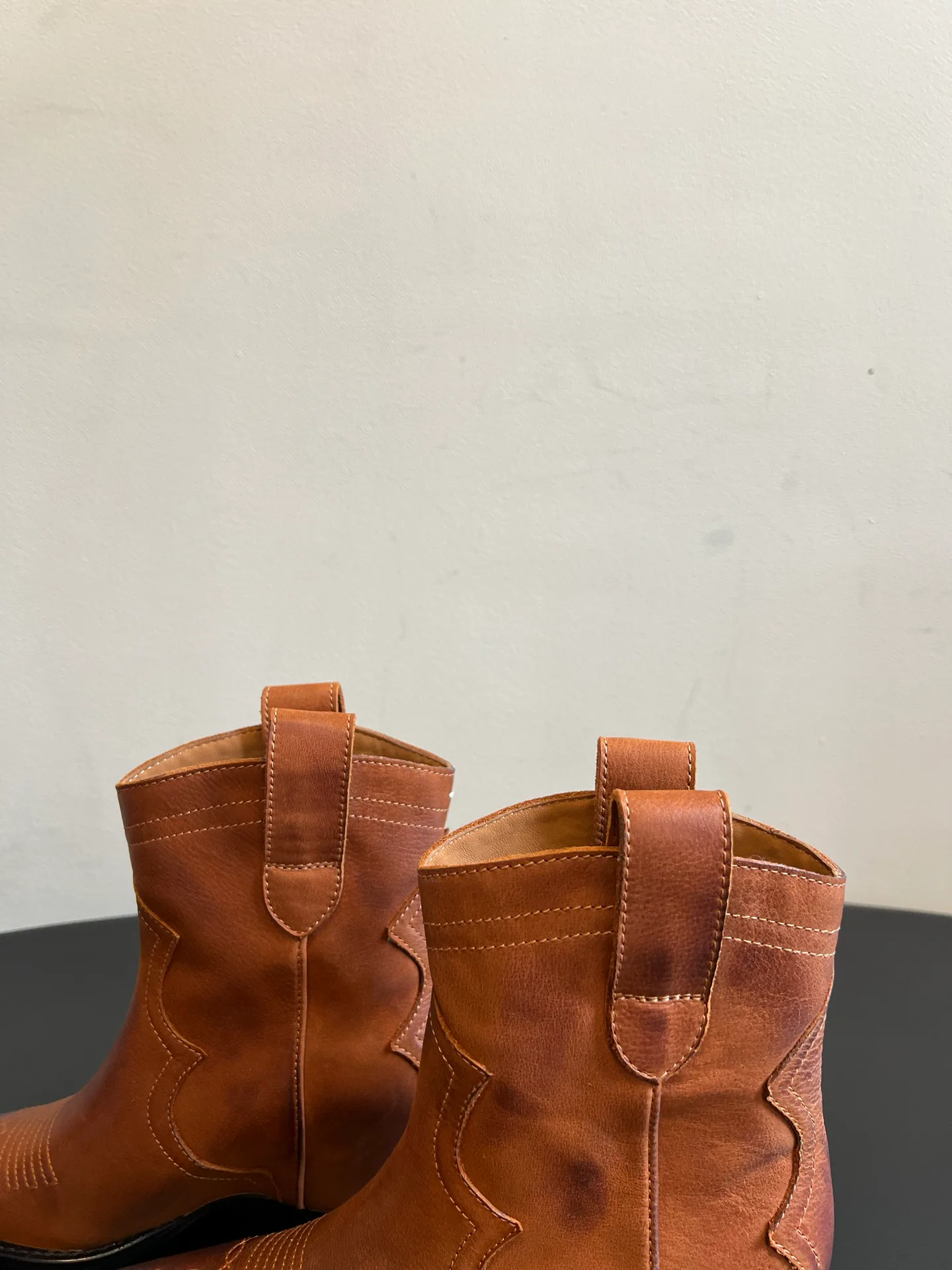 Women's Booties MAISON MARGIELA 18136934