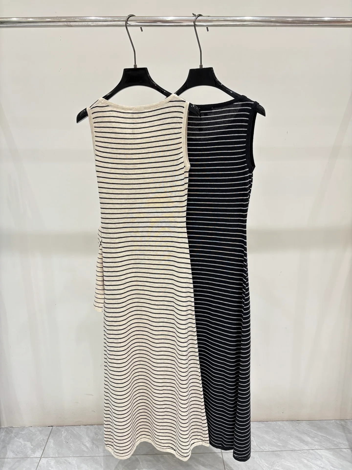 Women's Dresses CHANEL 18138054
